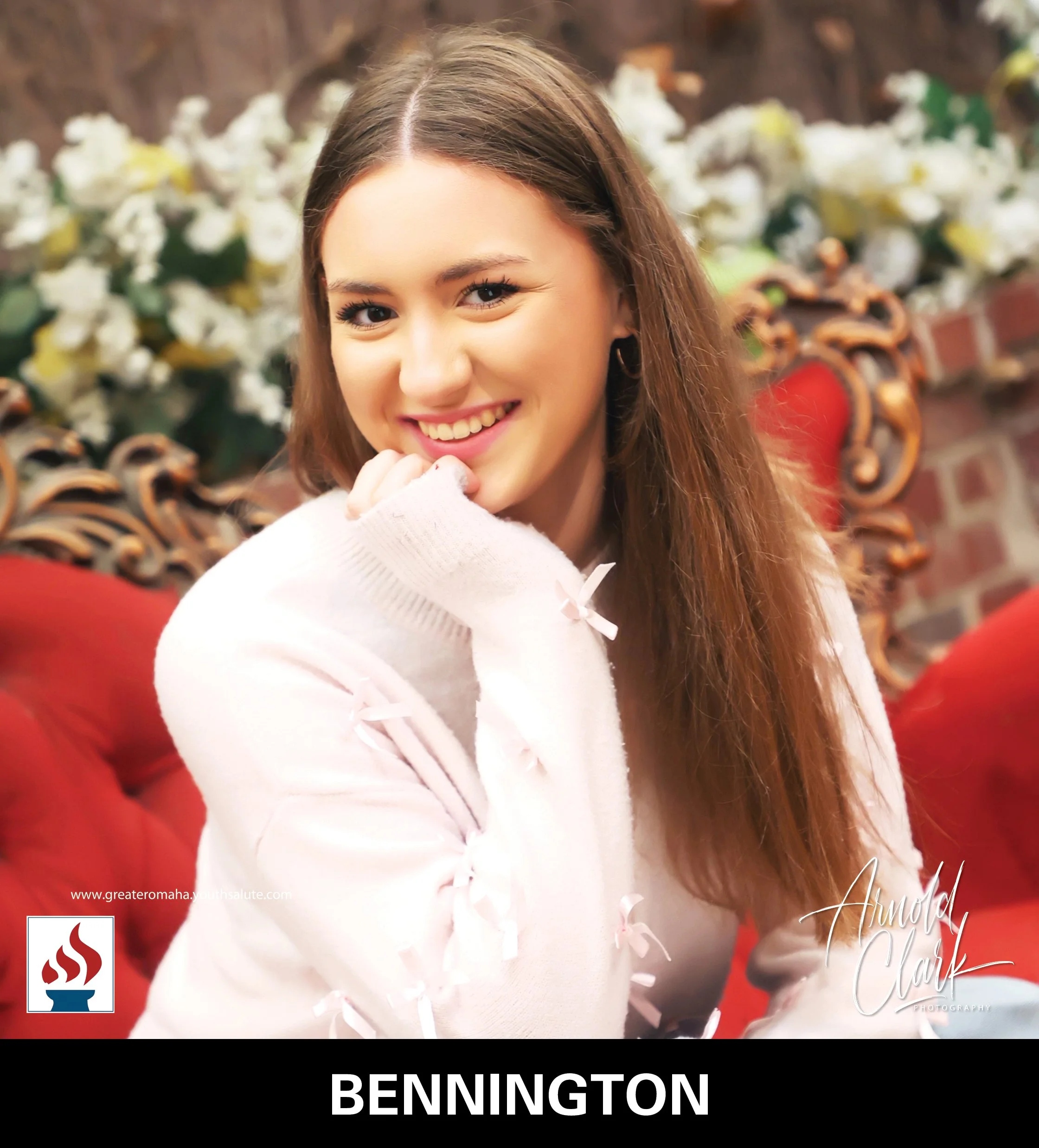 Bennington High School Martic Liliana bet260288-m024_A.-012100r-04.jpg