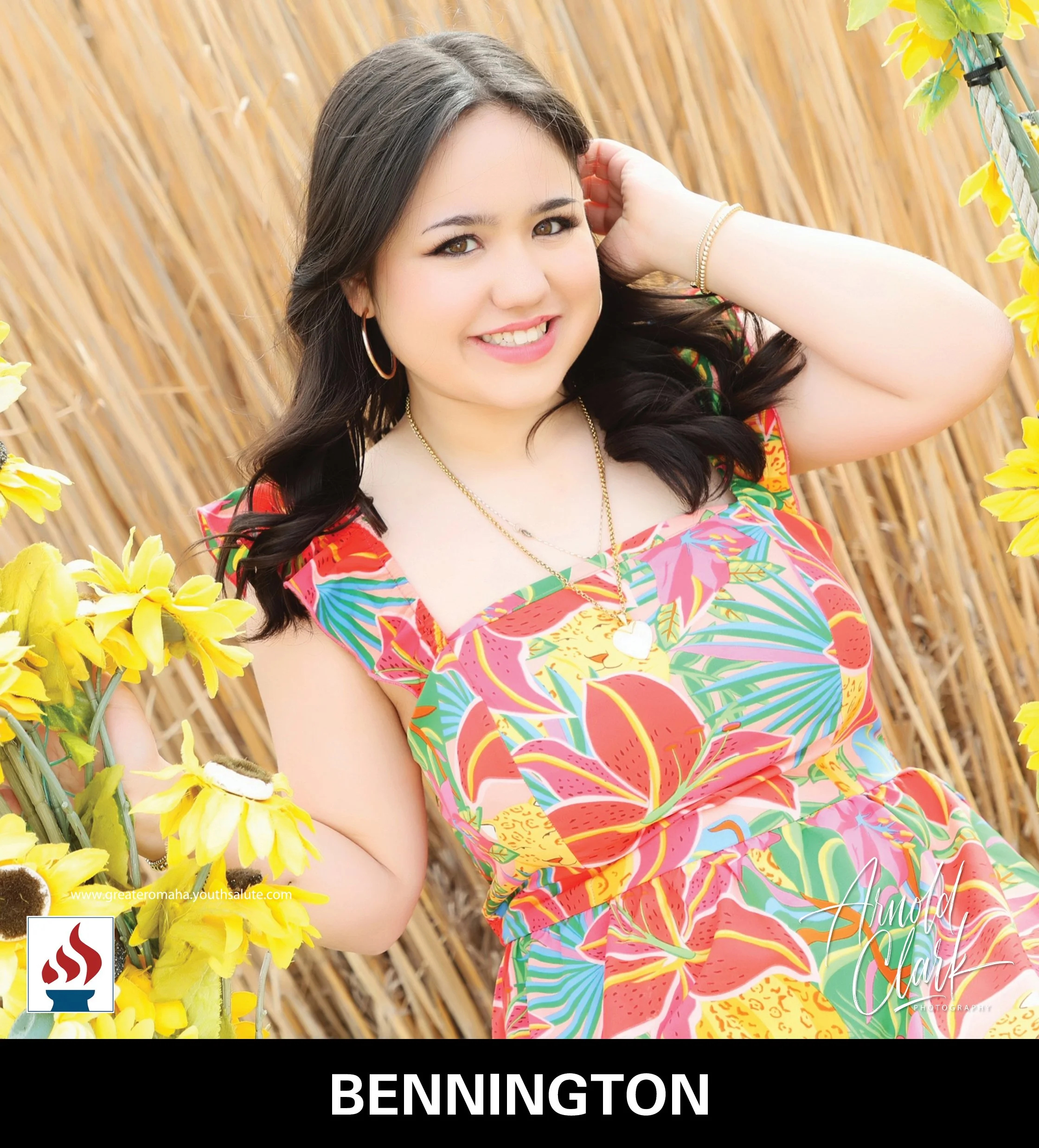 Bennington High School Rivera Natalie bet260345-s031_A.-014100r-1.jpg