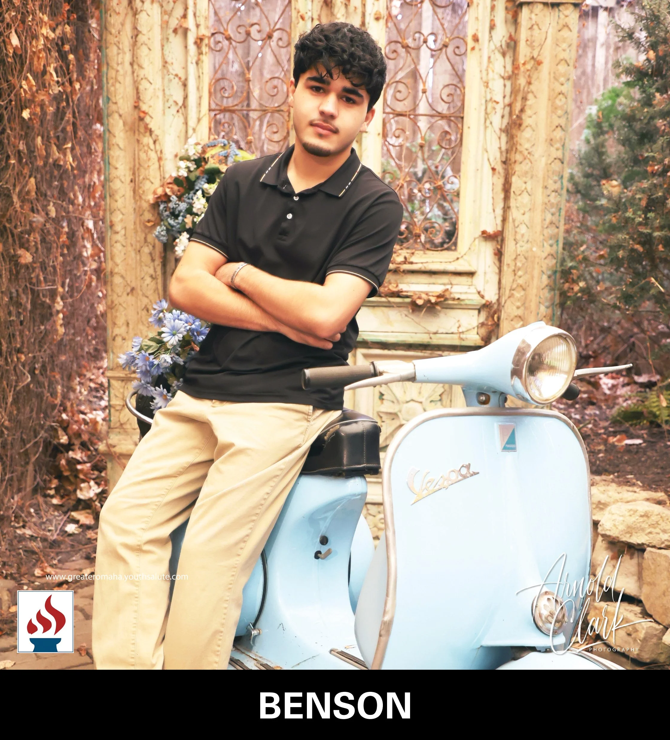Benson High School ben260017-k011_A-062.100r-07.jpg