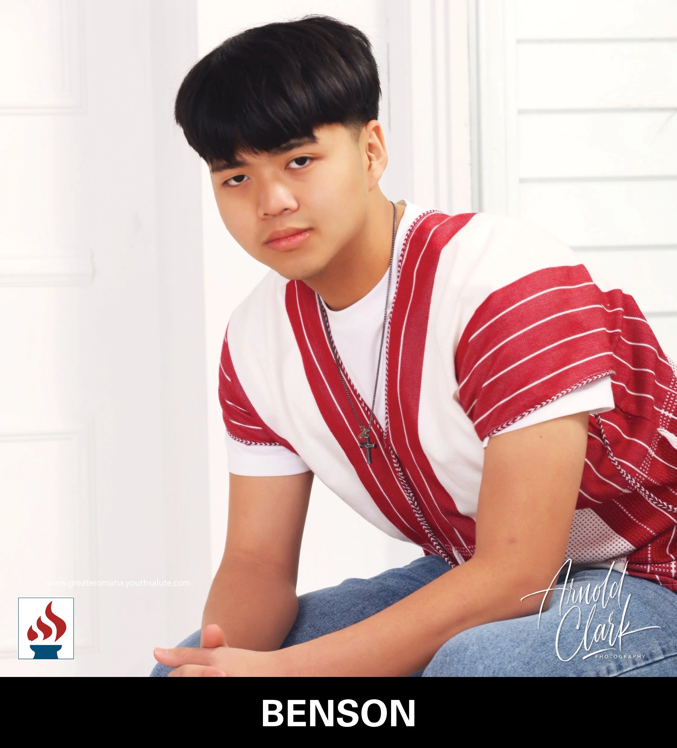 Benson High School Htoo Nay ben260090-h021_A-016.100.R-02.jpg