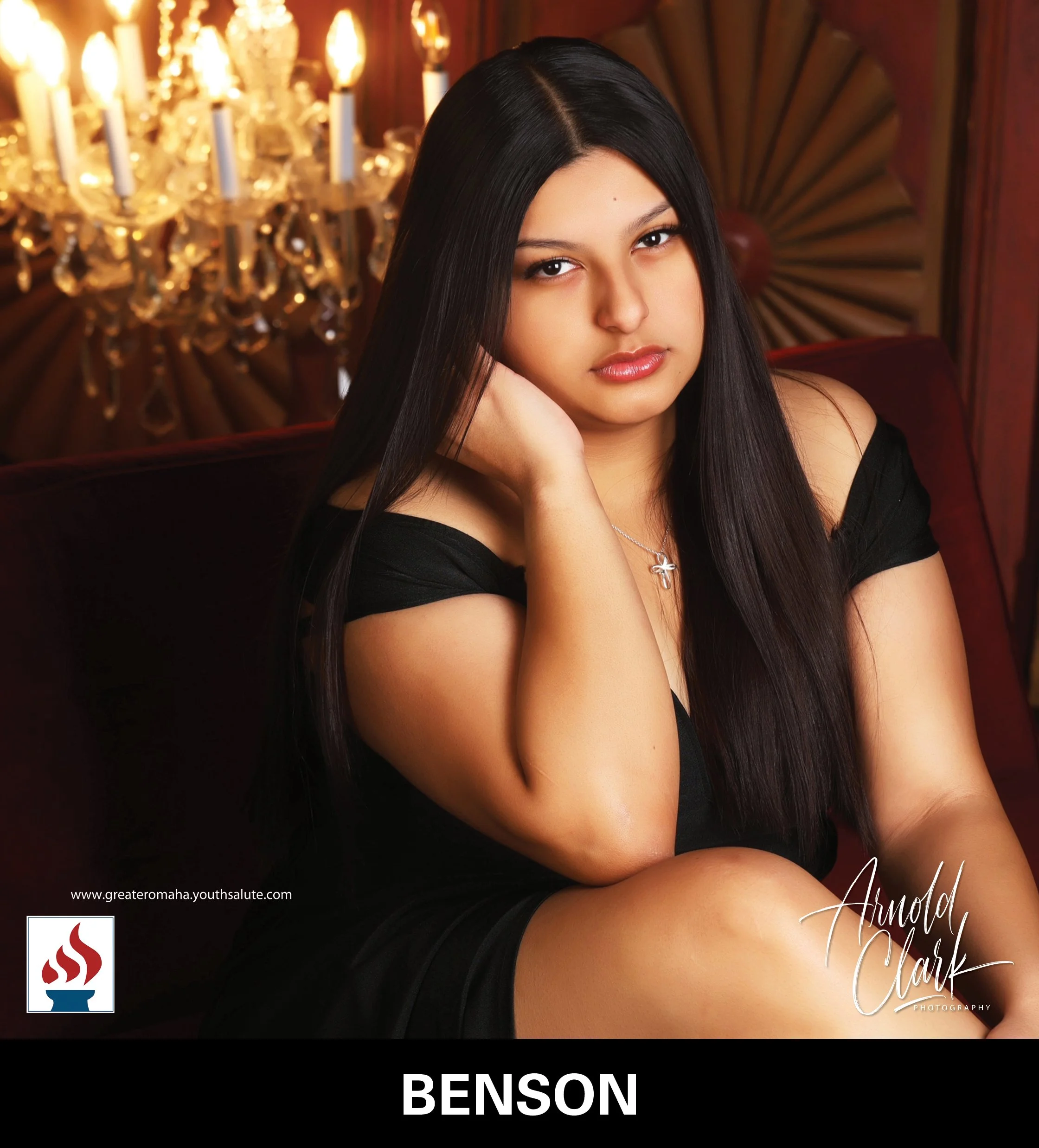 Benson High School Huerta Areli ben260096-h078_A.-019.100.R-5.jpg