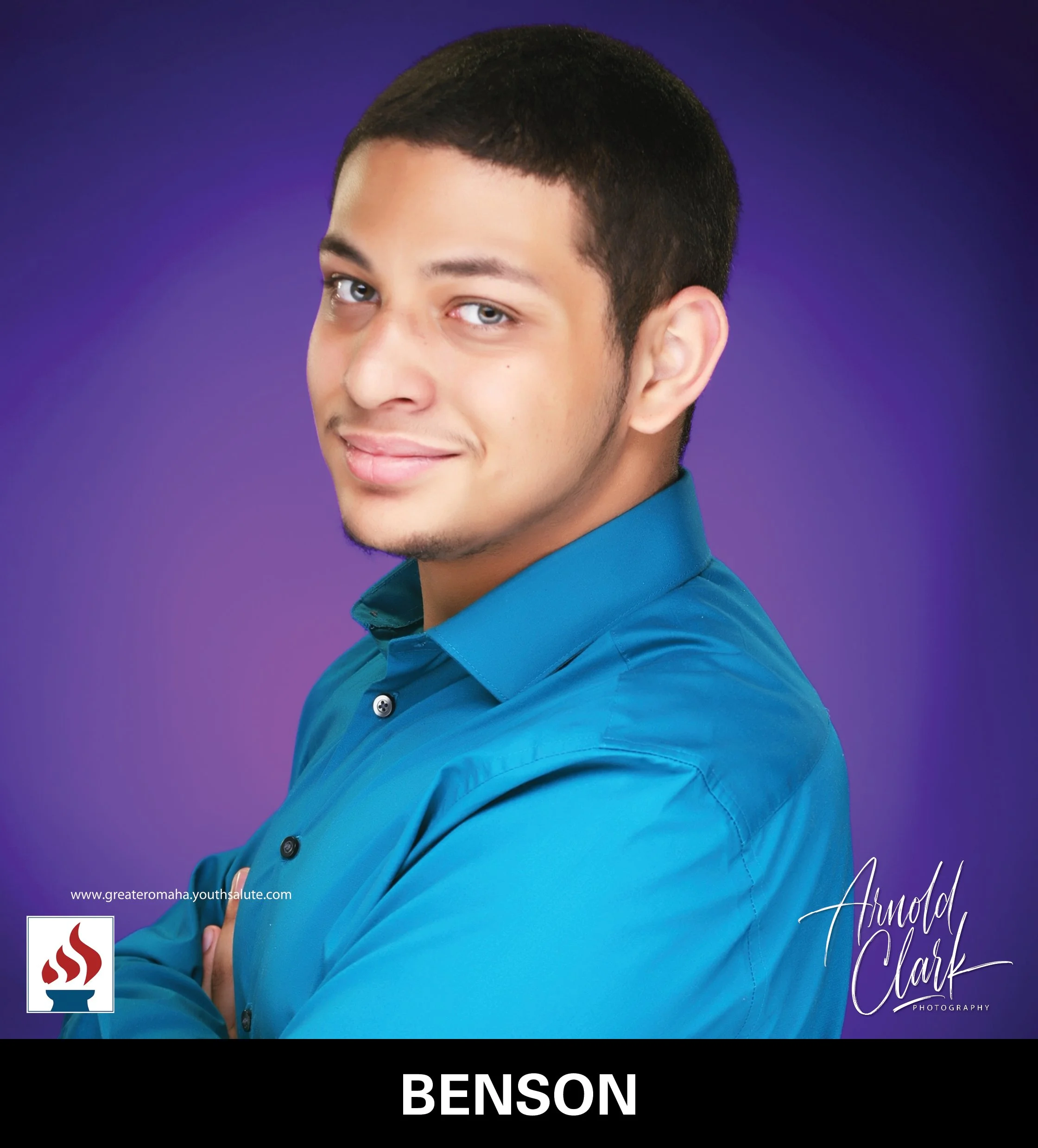 Benson High School Richardson Jr. Nathaniel ben260273-r065_A.-026100.r-03.jpg