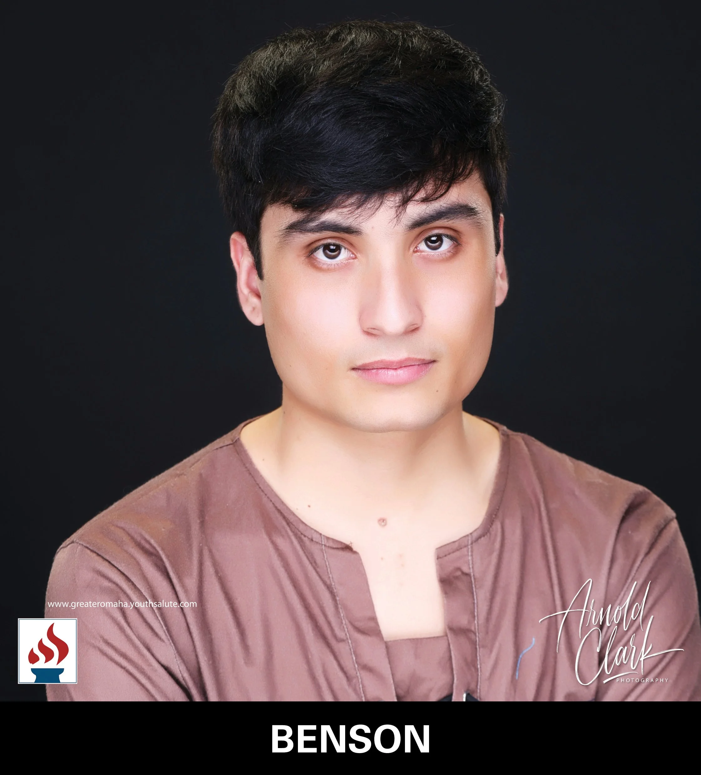 Benson High School Sarwari Sharifullah ben260214-s060_A.-02100r-03.jpg