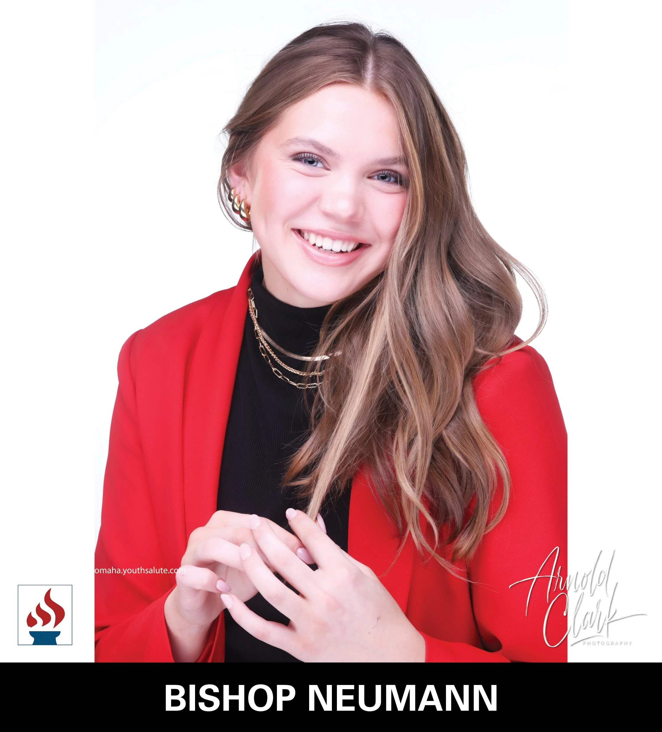 Bishop Neumann High School Lechtenberg Peyton bin260205-L088_A.jpg