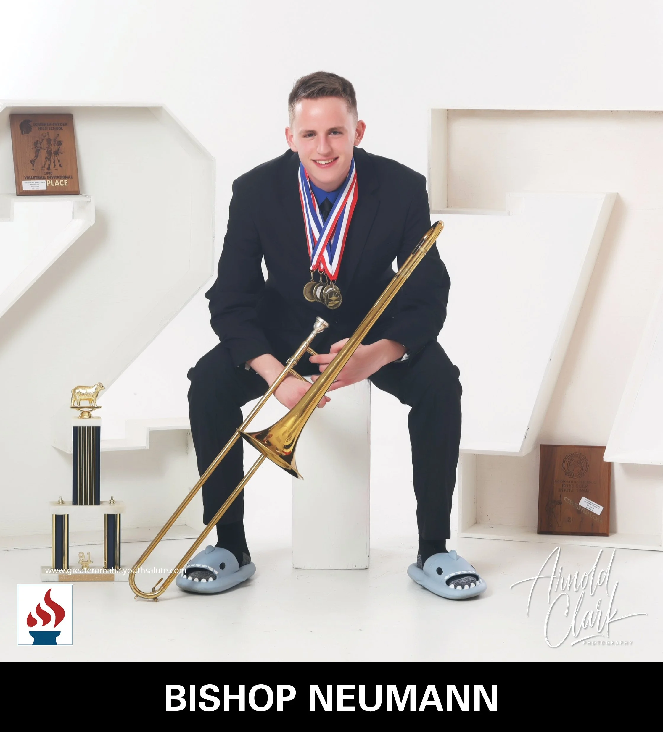 Bishop Neumann High School Nagle Benjamin bin260297-n047_A.-002100r-01.jpg