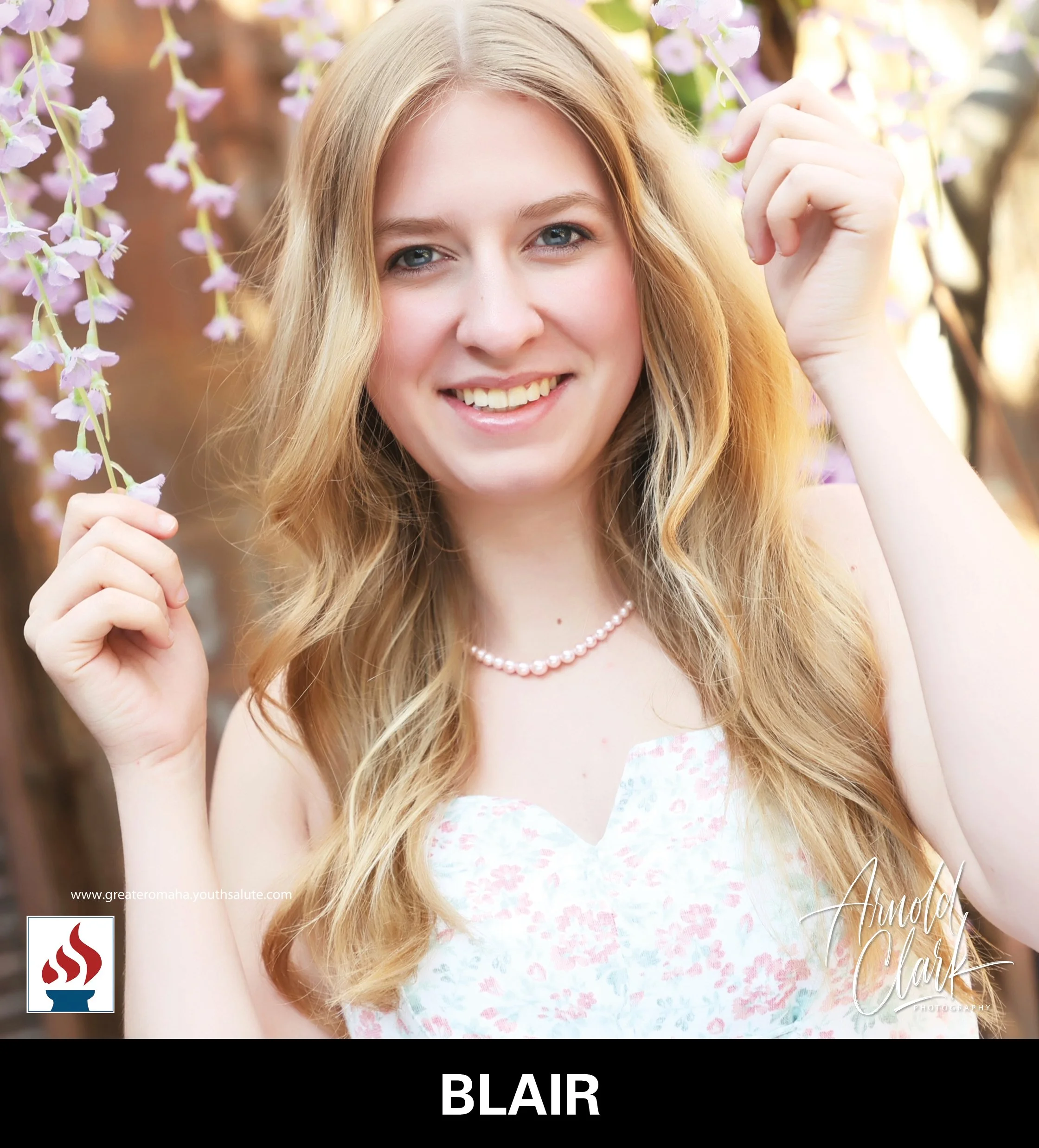 Blair High School Petersen AnnaSophia bla260319-p007_A.-003100r-1.jpg
