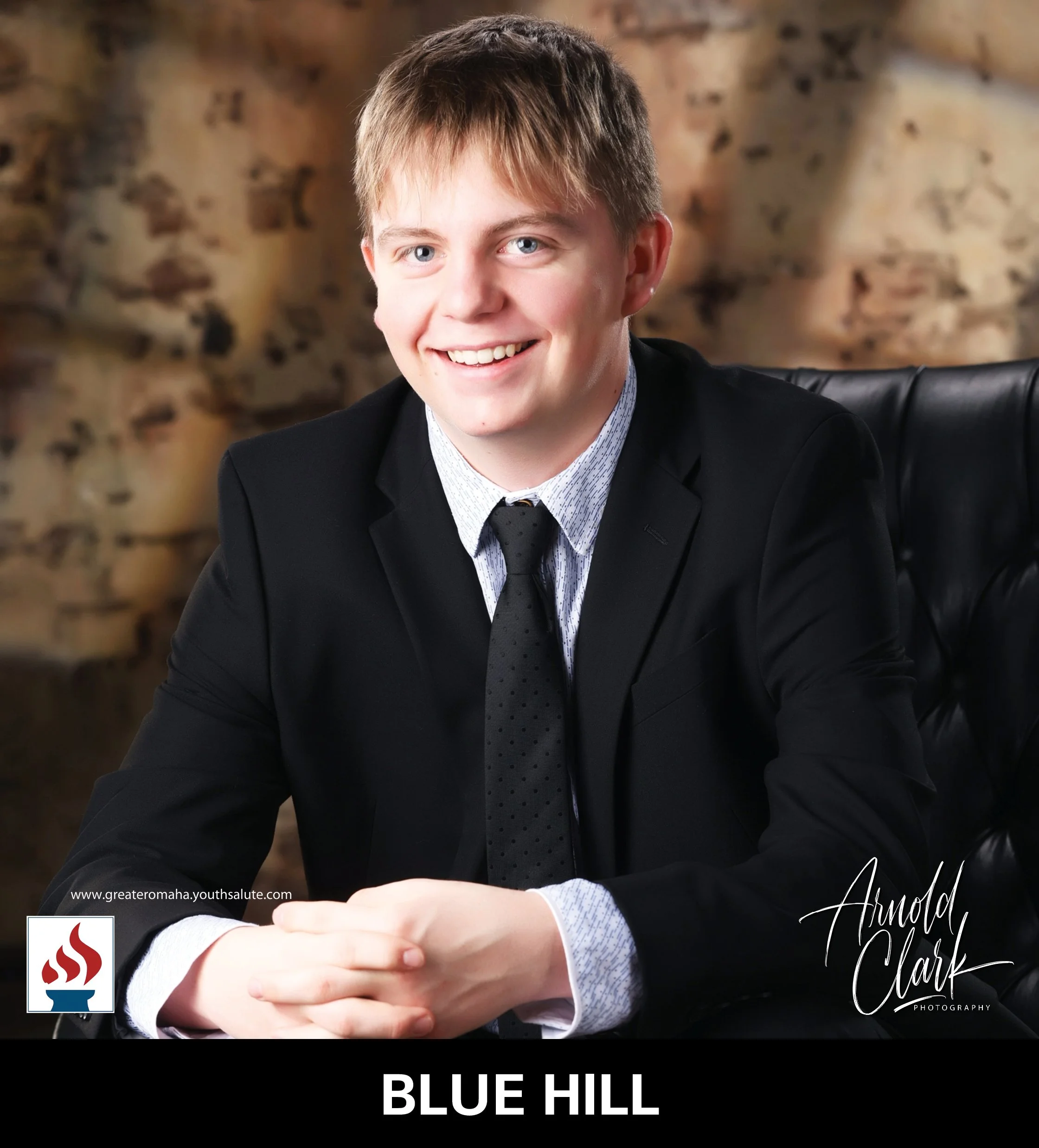 Bluehill High School Auten Dylan blu260076-a033_A.-046.100__2_.R-09.jpg