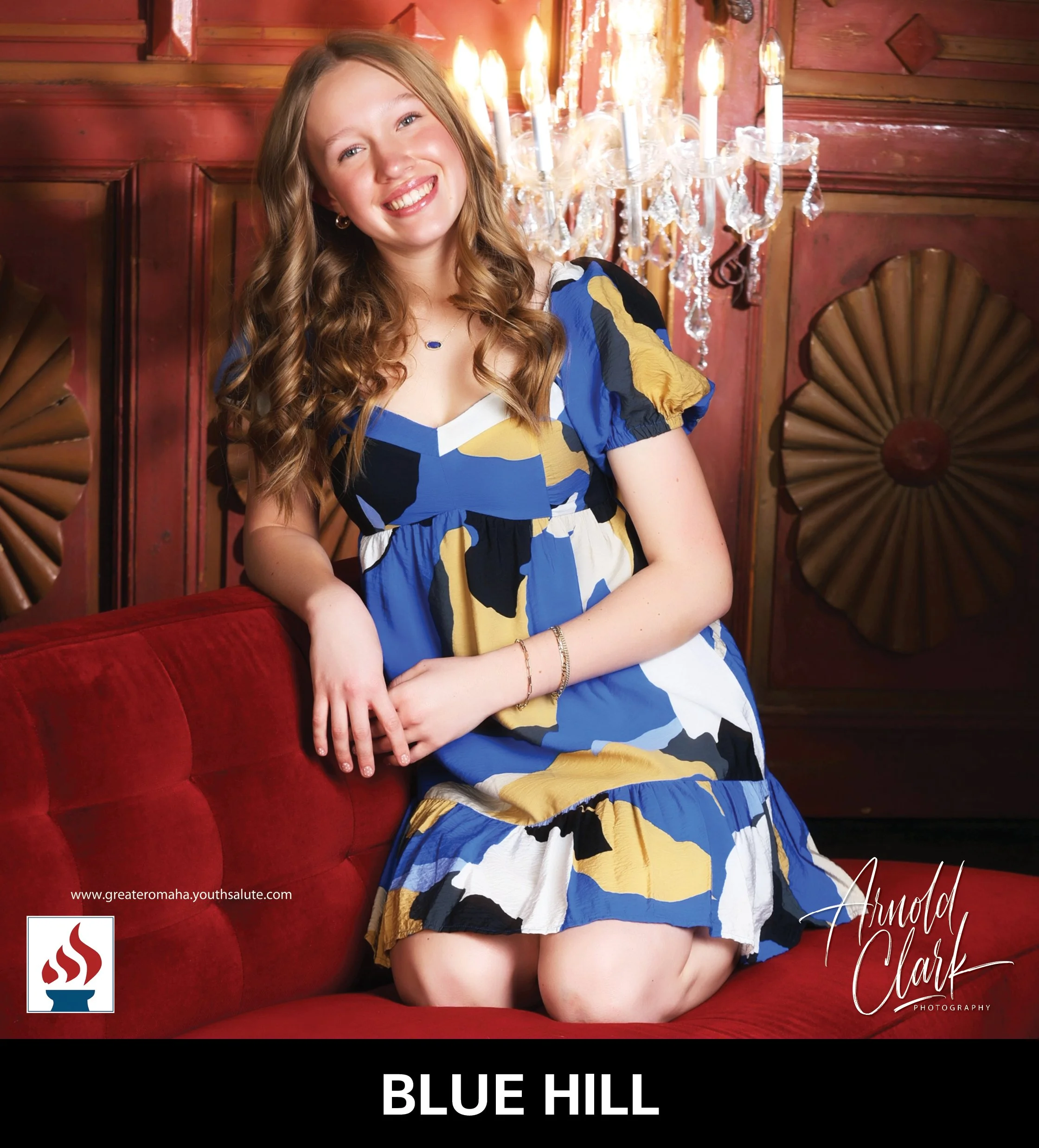 Bluehill High School Brenn Ella blu260079-b081_A.-047.100__2_.R-10.jpg