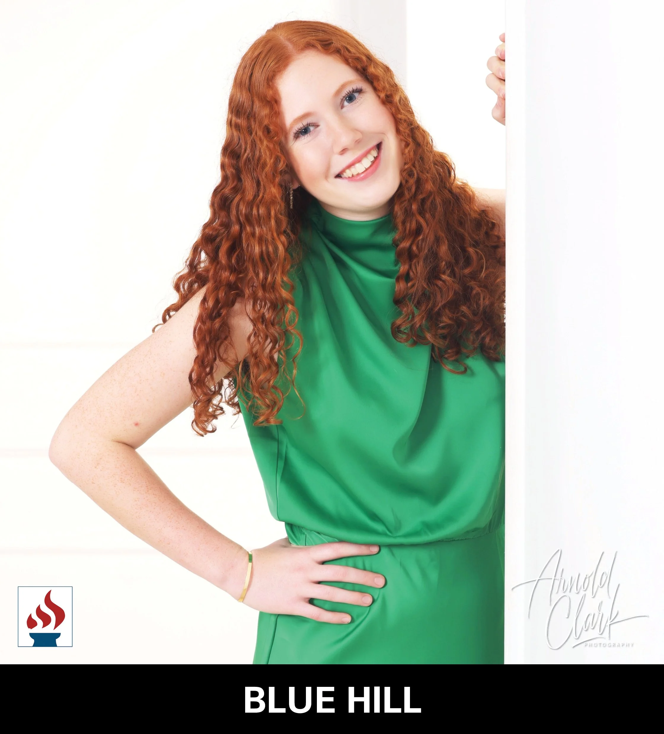 Bluehill High School Kohmetscher Lauren blu260218-k035_A-027100.r-04.jpg
