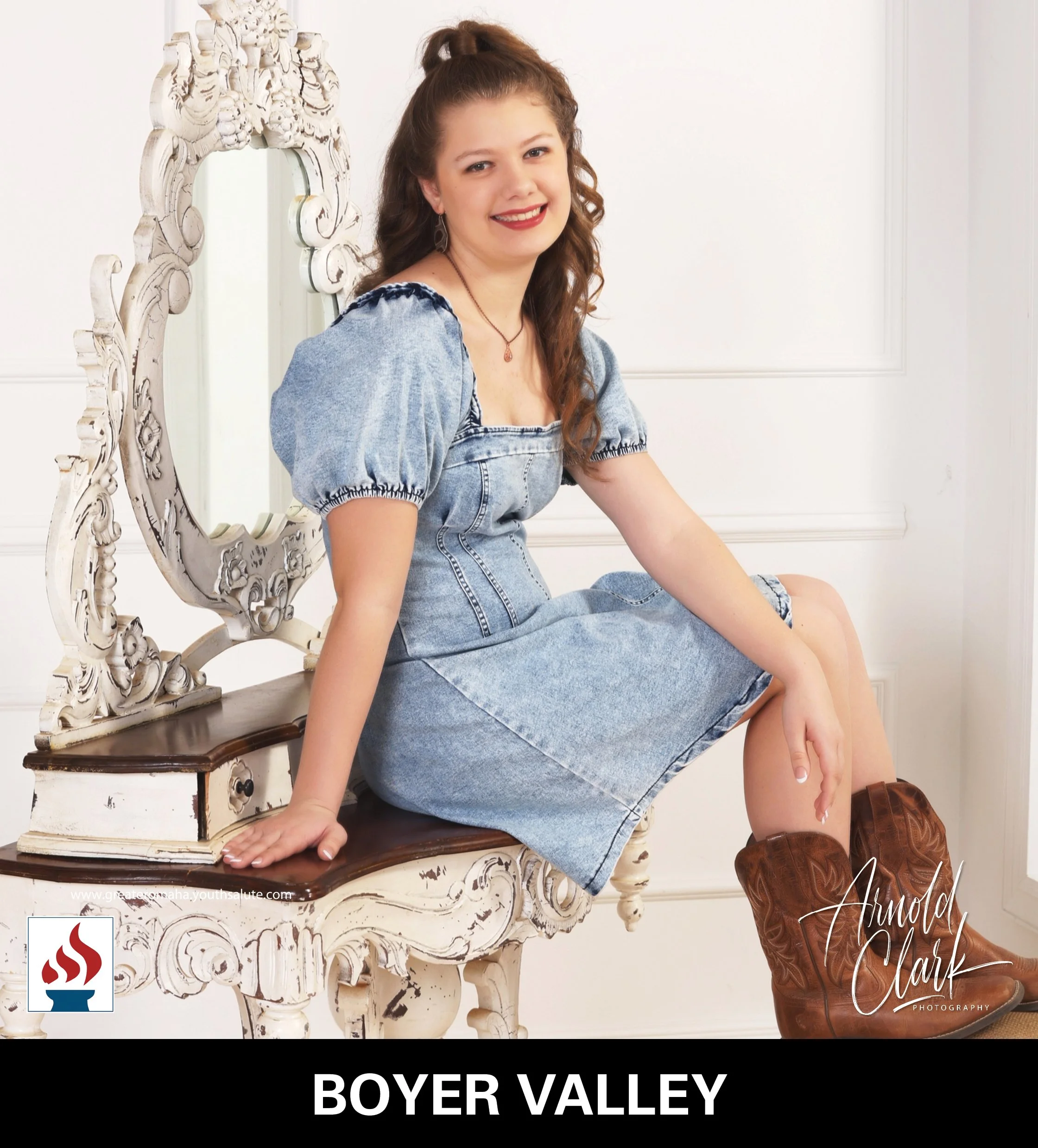 Boyer Valley High School Jepsen Tajel byv260196-j026_A-006.100.R-4.jpg