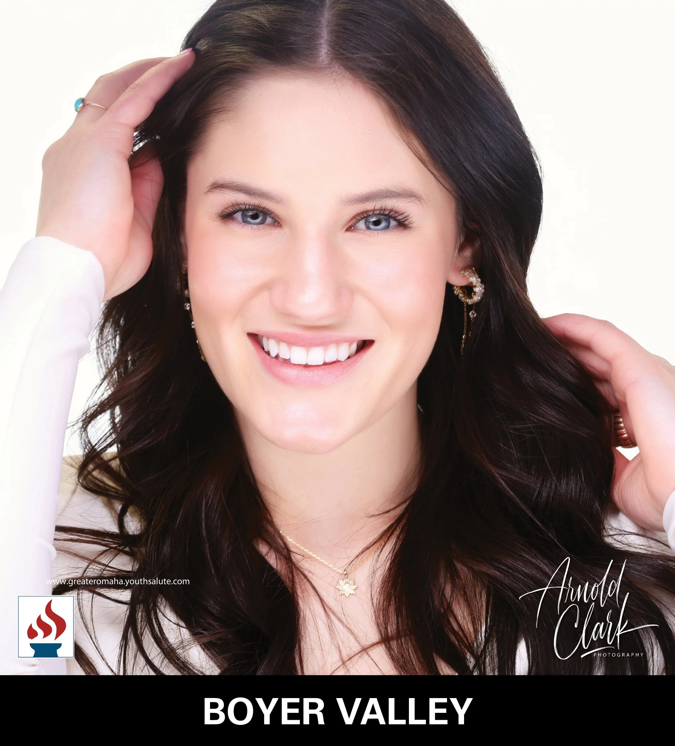 Boyer Valley High School Mitchell Jenna bvy260169-m058_A-043.100.R-04.jpg