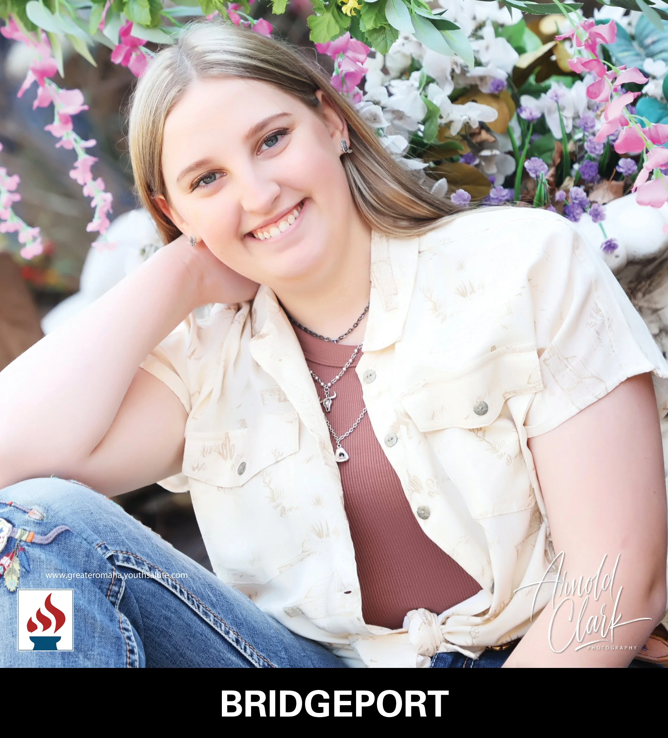 Bridgeport High School Martin Makayla bri260268-m008_A.-029100.r-01.jpg