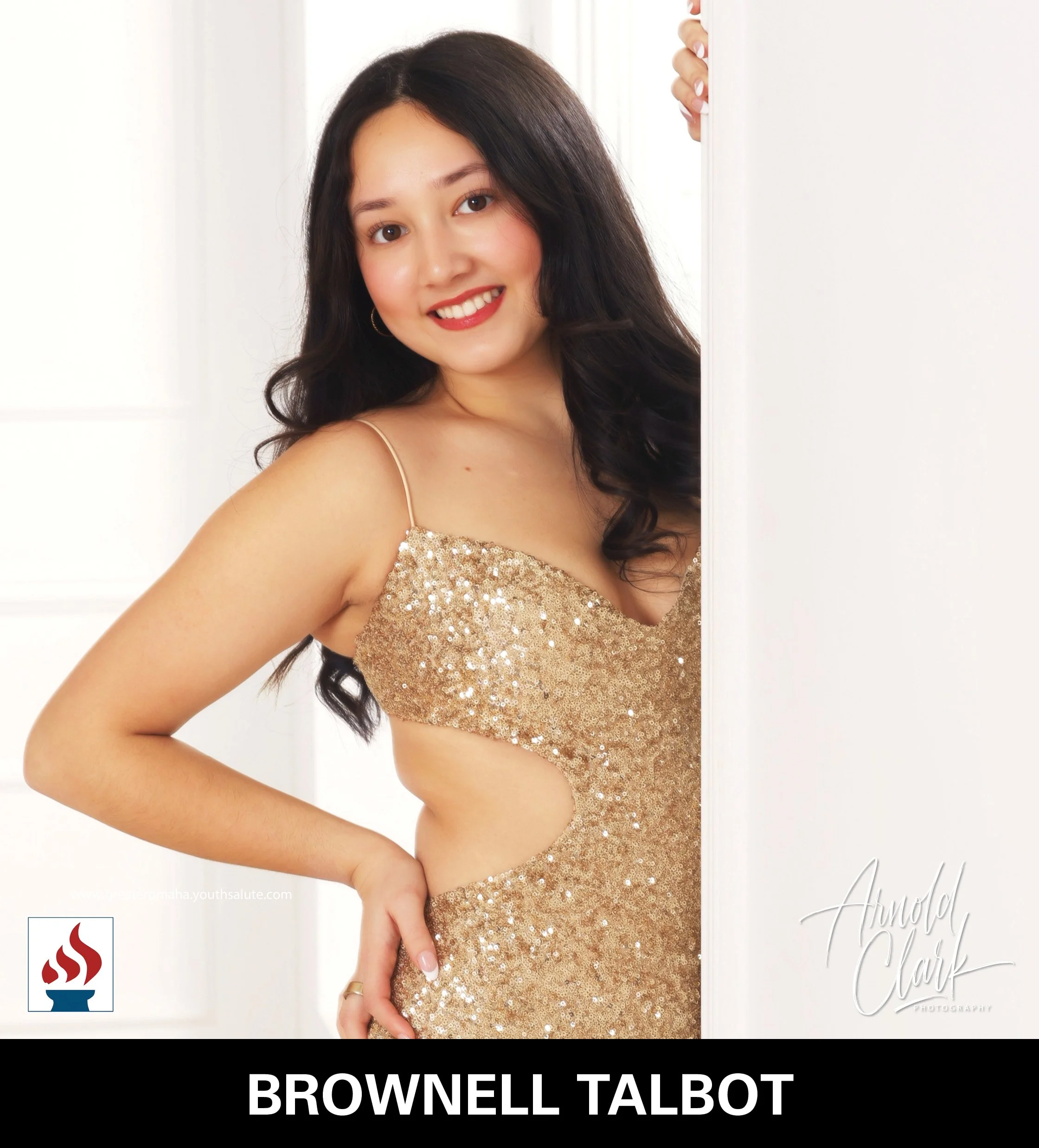 Brownell Talbot High School Bhandari Angelina brt260083-b030_A-049.100__2_.R-1.jpg