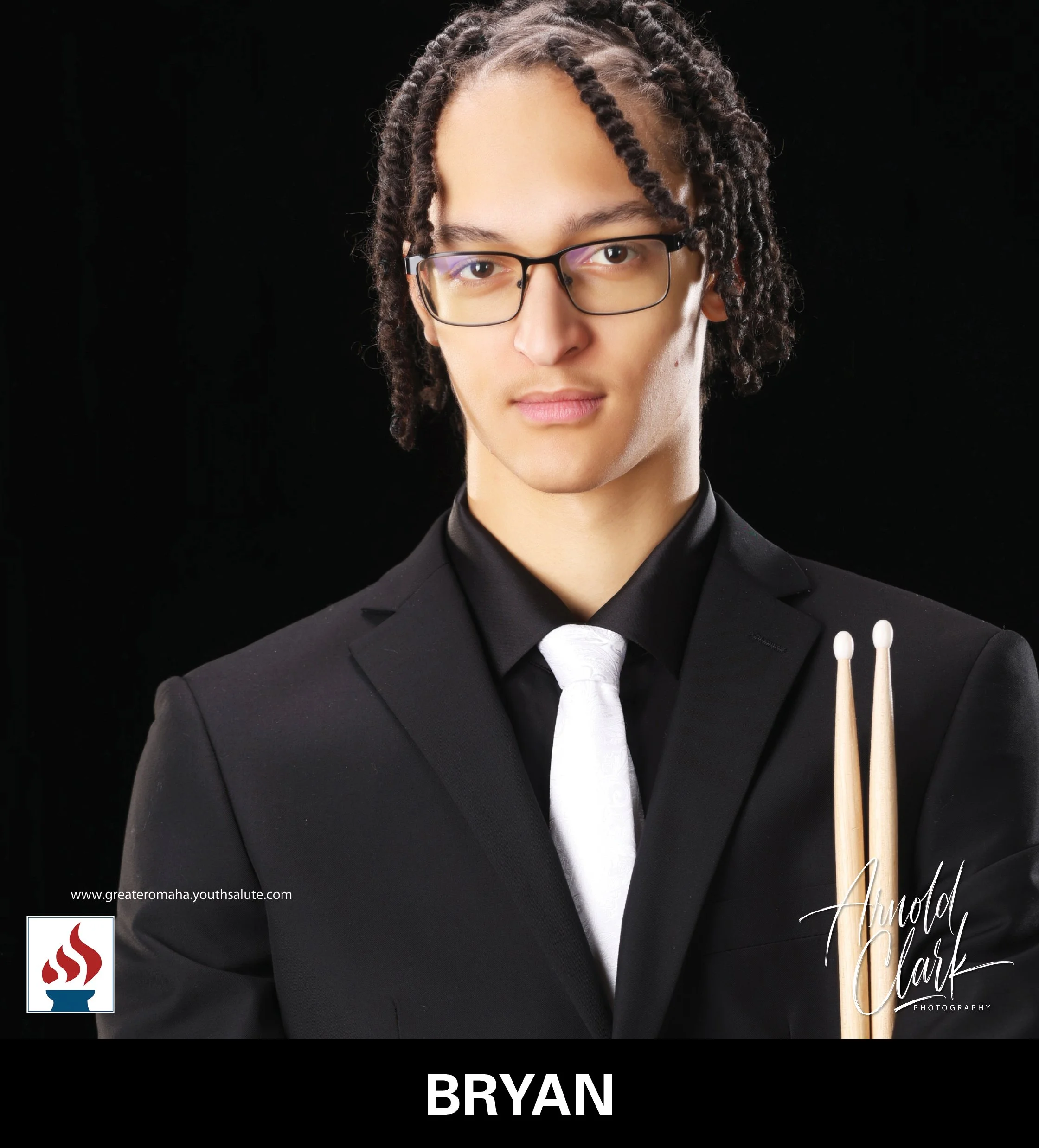 Bryan High School Clute Dymetri bry260018-c045_A.jpg
