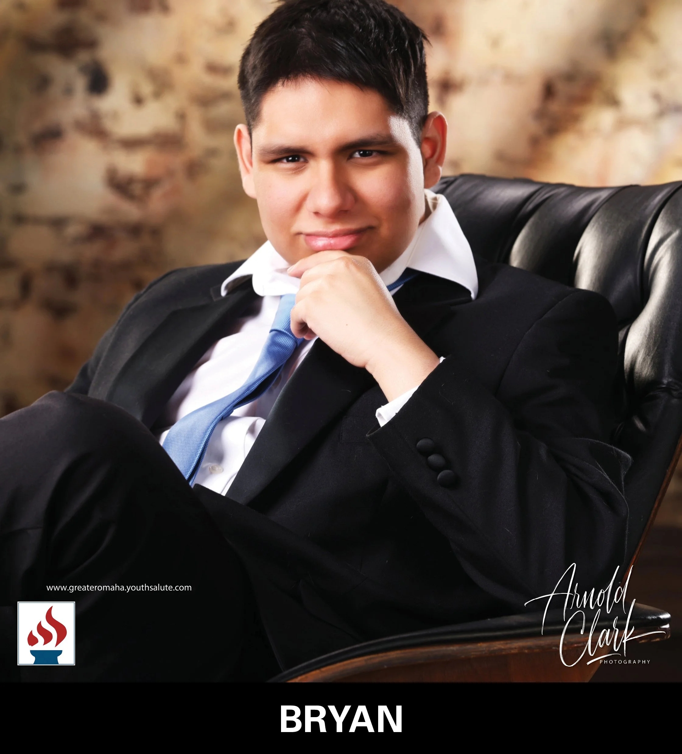 Bryan High School Guzman-Delgado Emilio bry260128-g026_A-030.100.R-5.jpg