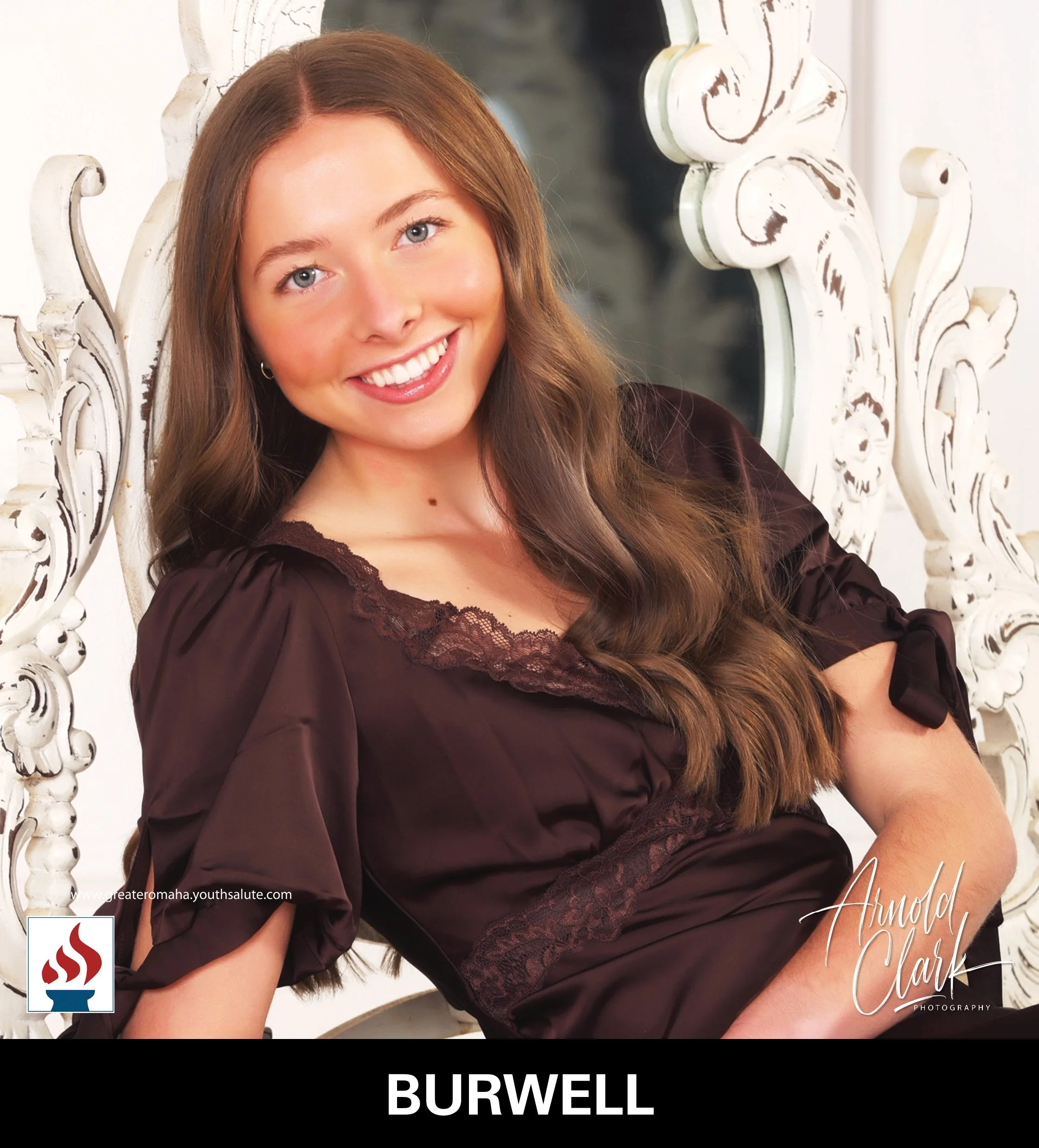 Burwell High School Critel Addison brw260032-c029_A.-065.100r-1.jpg