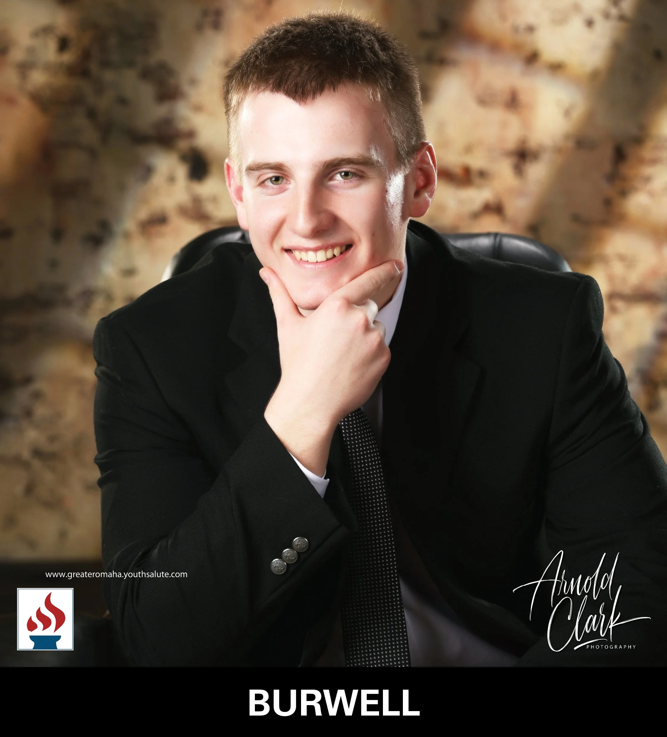 Burwell High School Feeken Cy brw260024-f010_A-063.100r-09.jpg