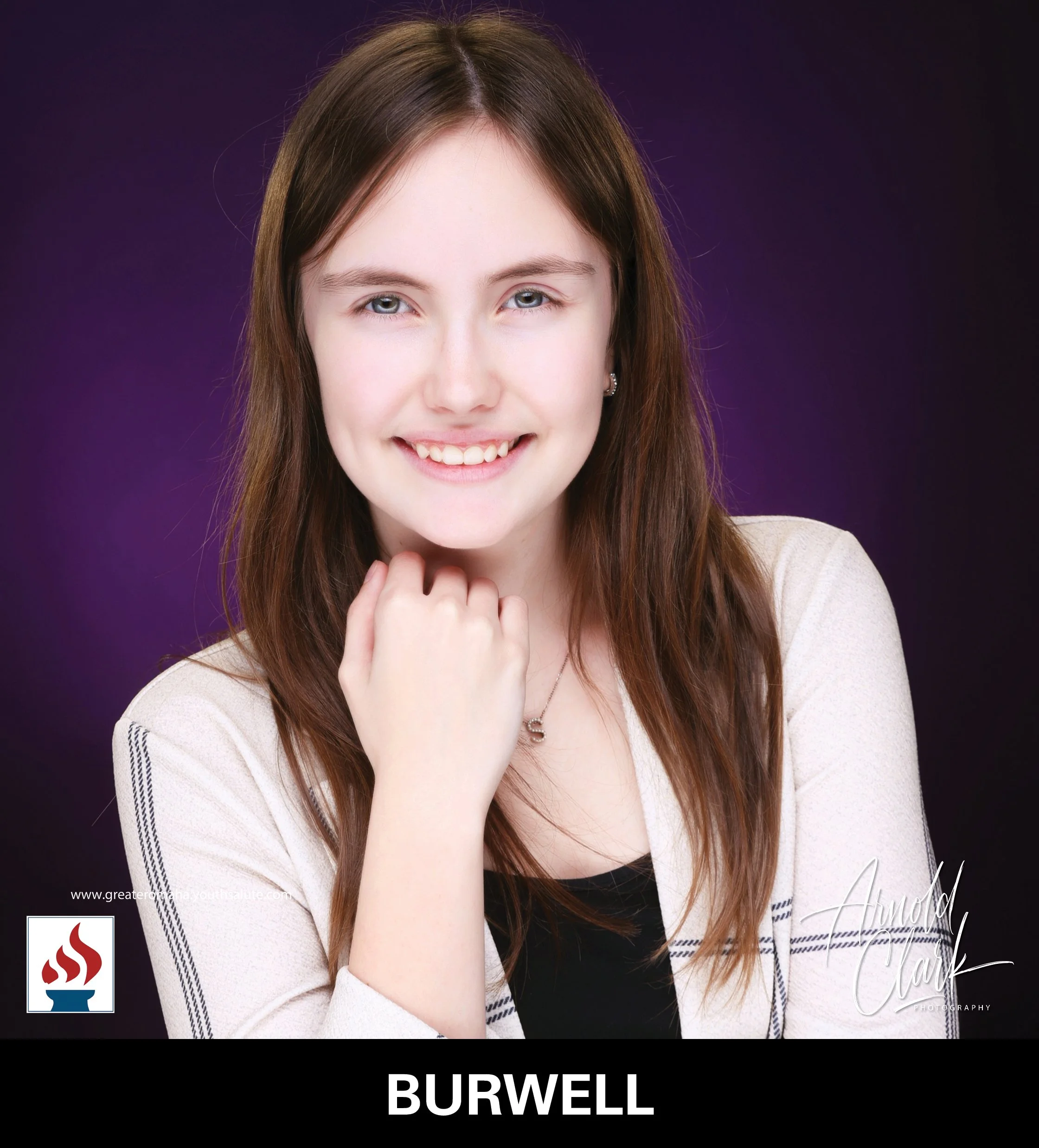 Burwell High School Skalsky Shay brw260179-s042_A-001100r-05.jpg