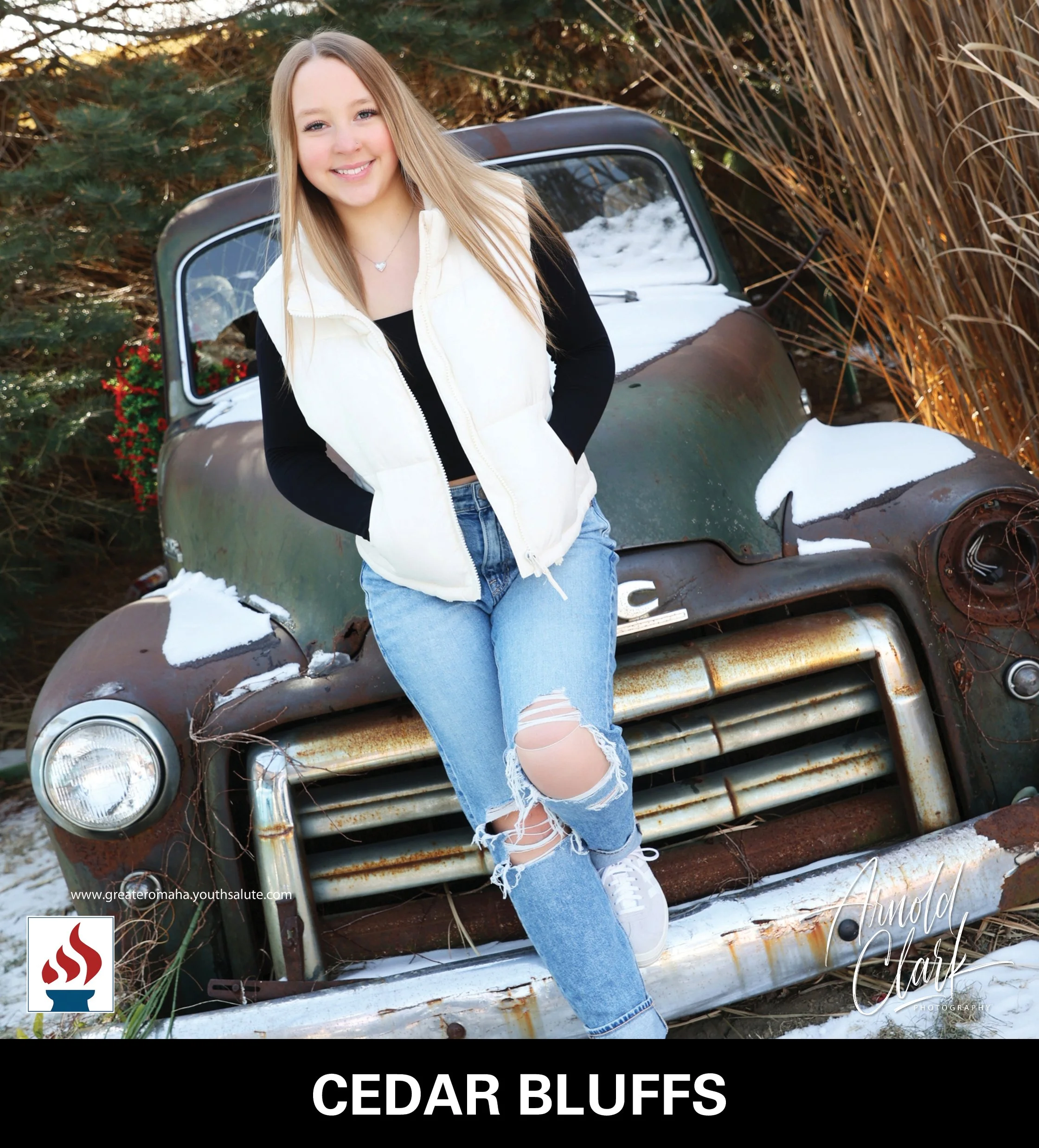 Cedar Bluffs High School Bequette Maddelynn ced260107-b014_A-058.100.R-01.jpg