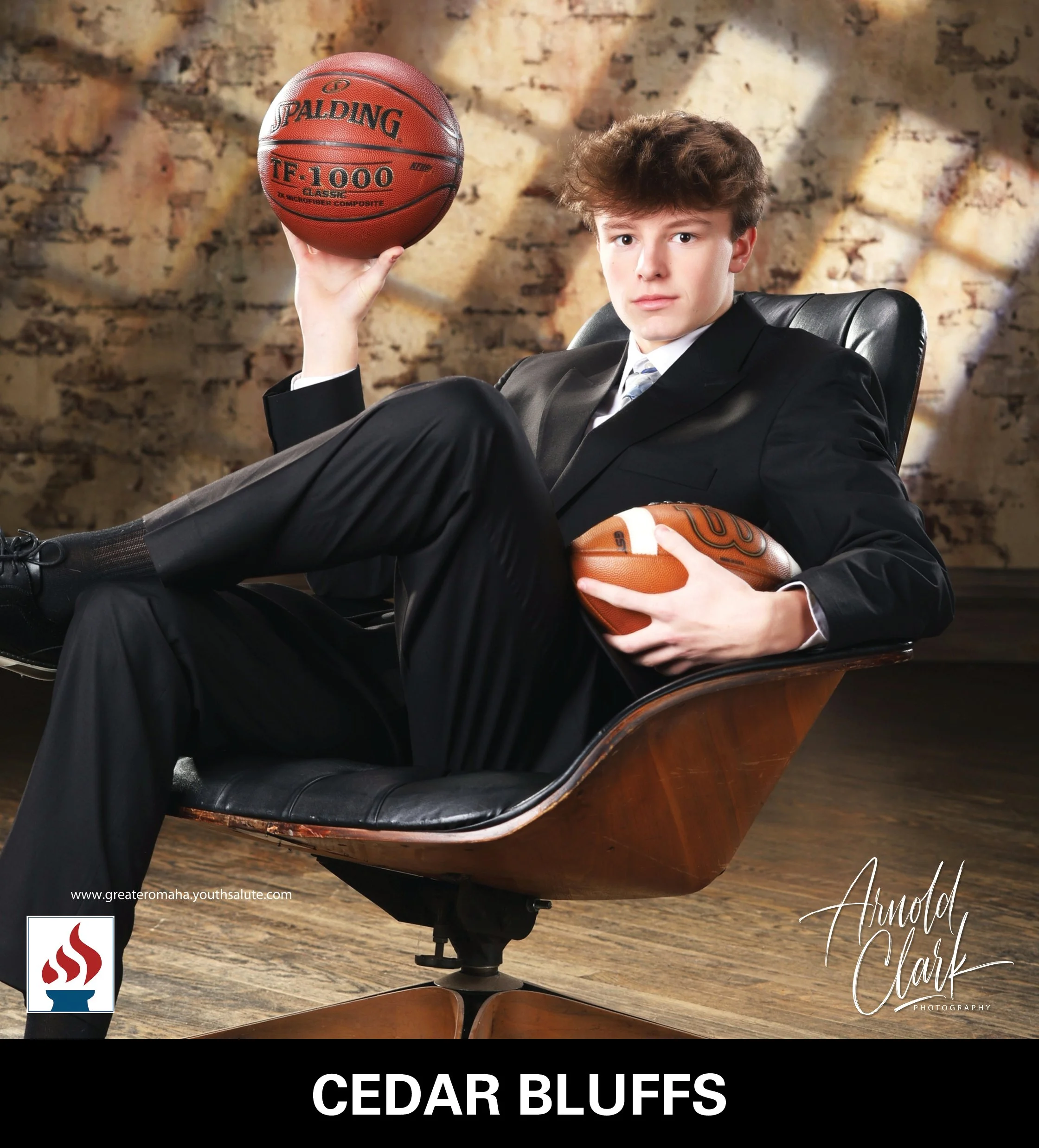 Cedar Bluffs High School Eiring Carter ced260106-e030_A-016100r-3.jpg