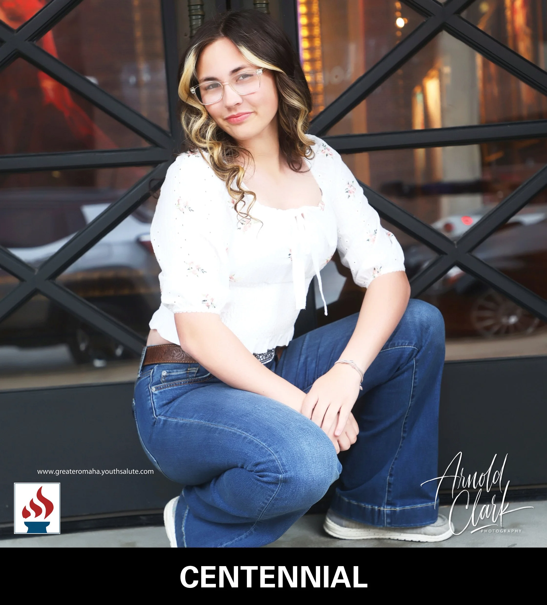 Centennial High School Harroun Hurley cet260425-h008_A.-09r-05.jpg