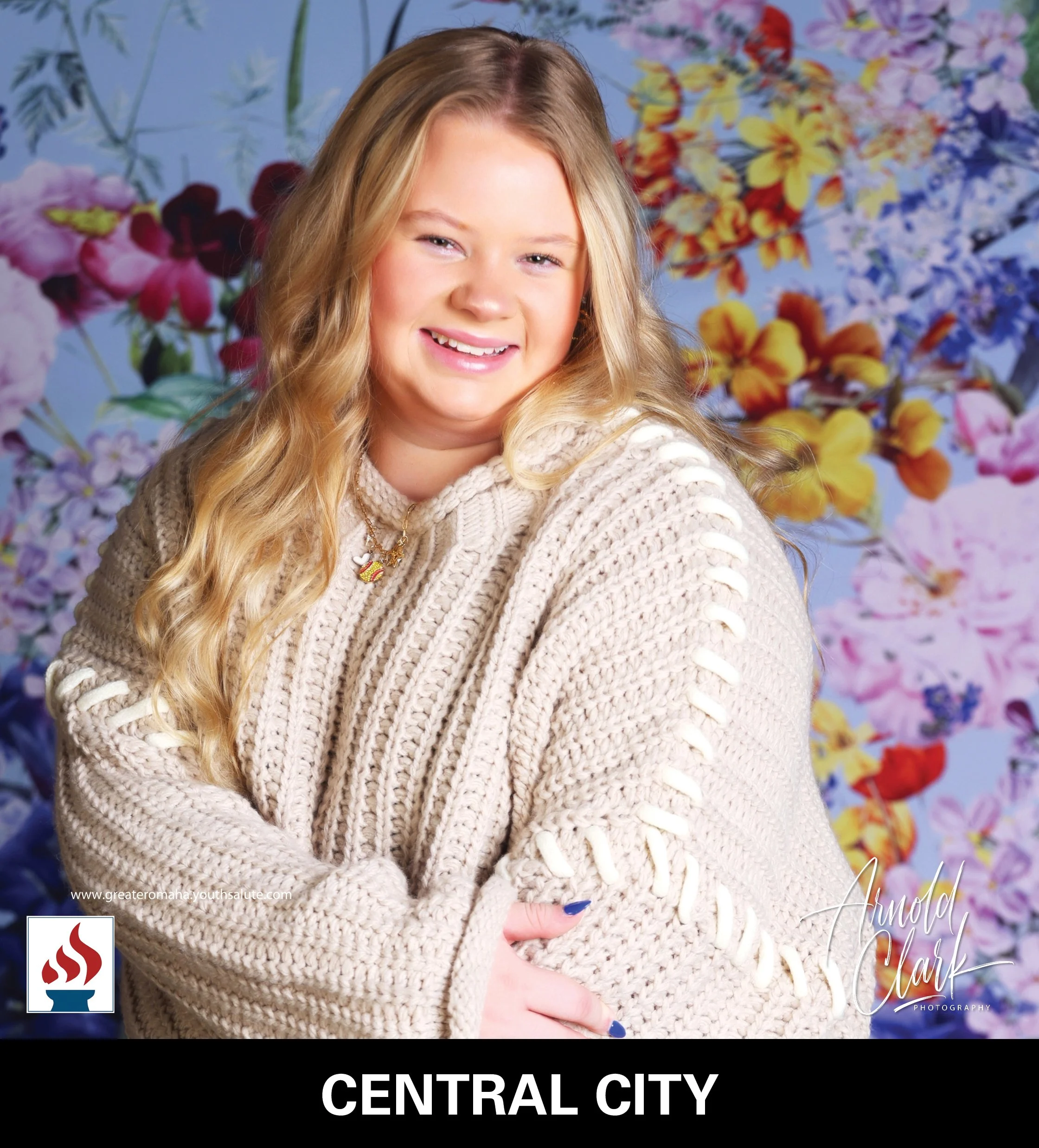 Central City High School Grigsby Paige cec260005-g046_A-069.100r-01.jpg