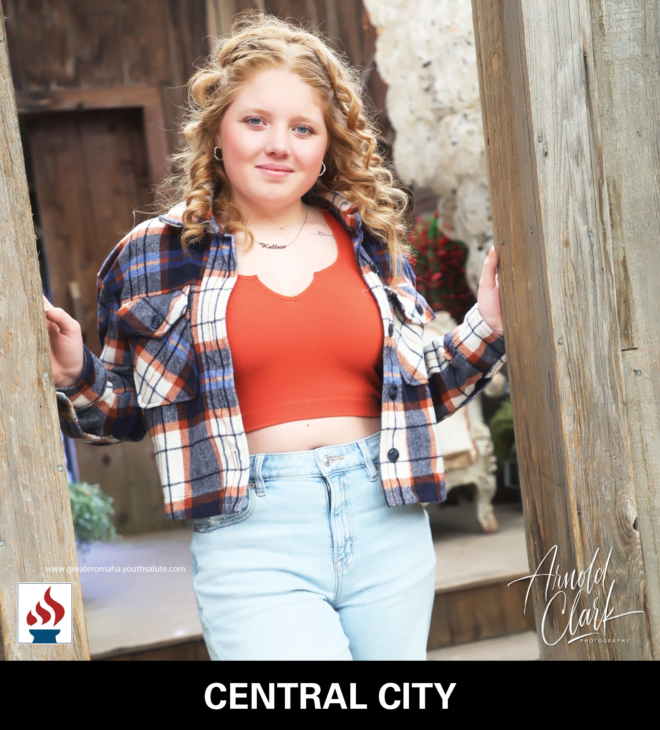 Central City High School Kunze Kellsie cch260386-k016_A.-074100r-4.jpg