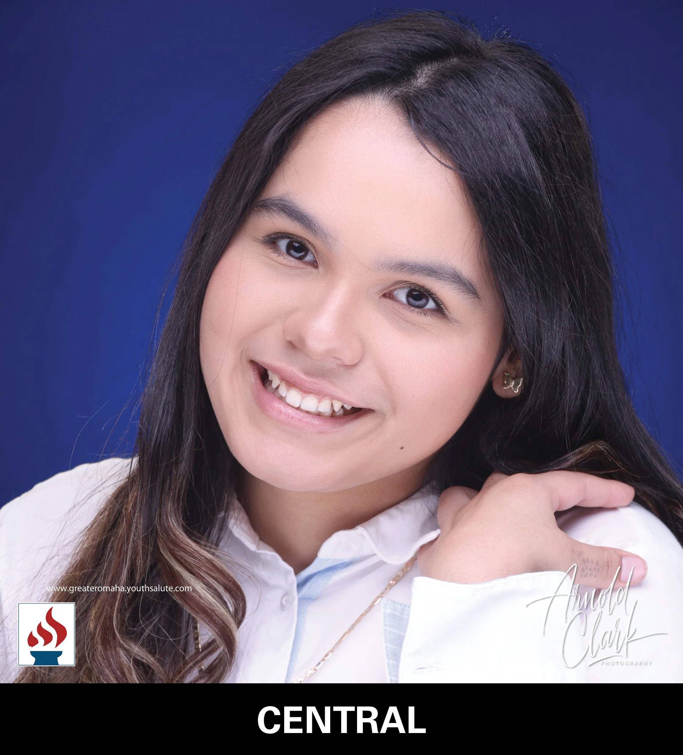 Central High School Cisneros Mondragon Deisy cen260100-c045.jpg