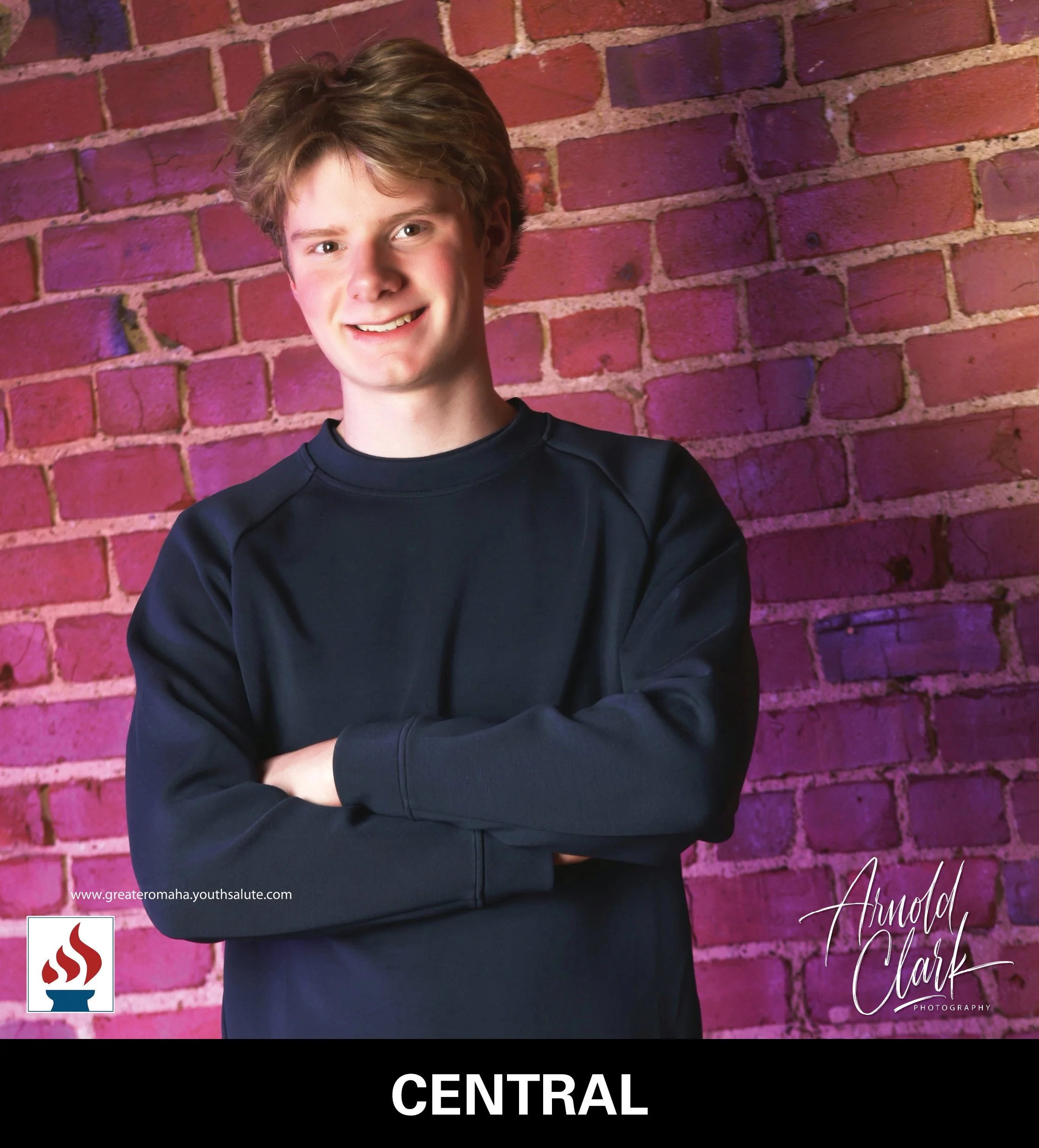 Central High School Hamill Grant cen260120-h058_A-016.100.R-04.jpg