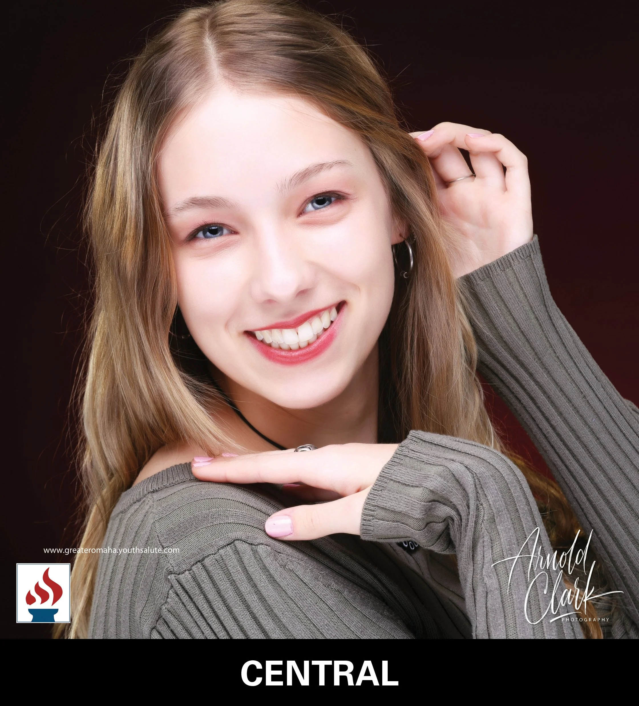 Central High School Little Violet cen260174-l062_A-022100r-1.jpg