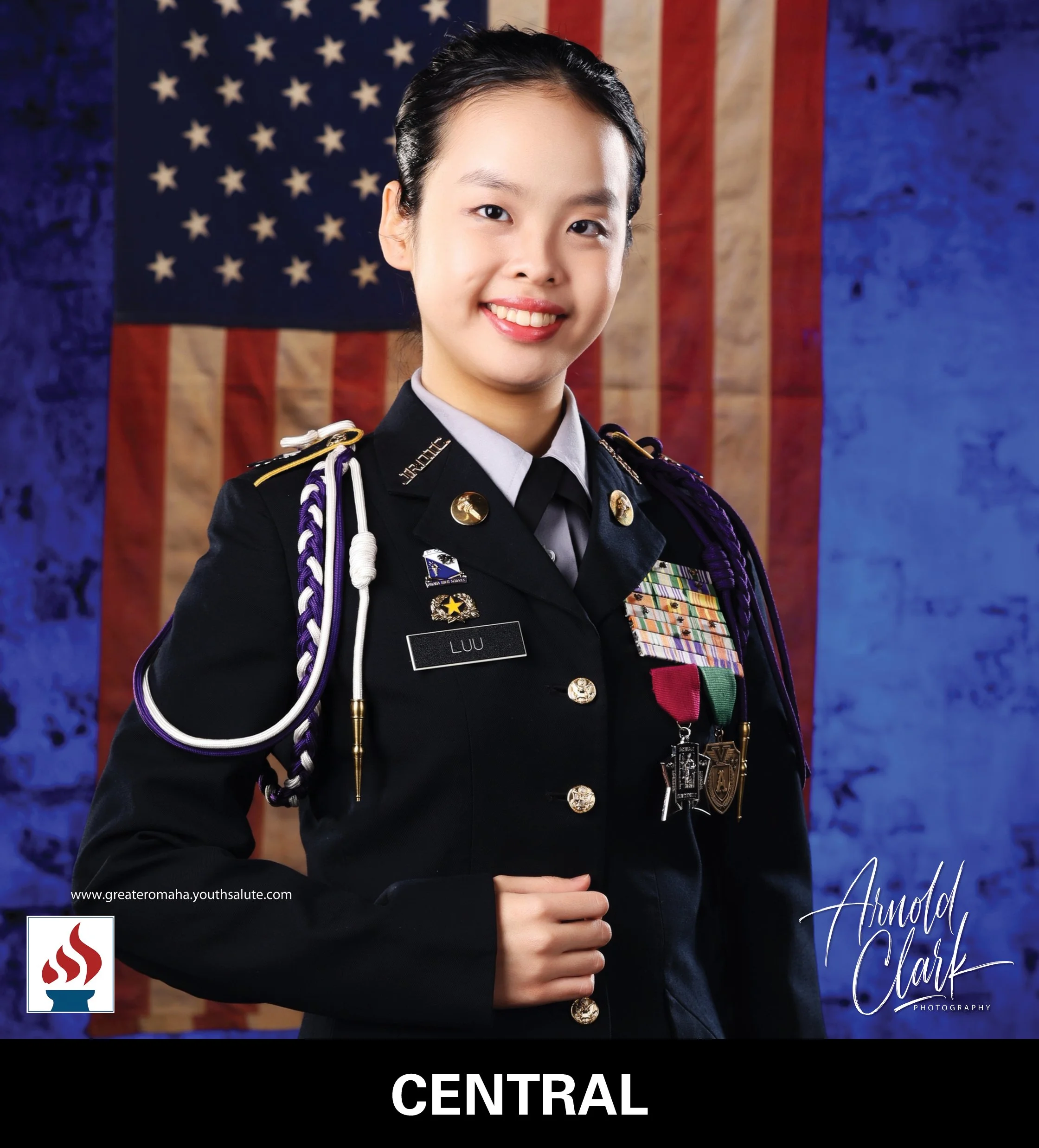 Central High School Luu Thanh CEN260208-L045_A-021.100.R-2.jpg