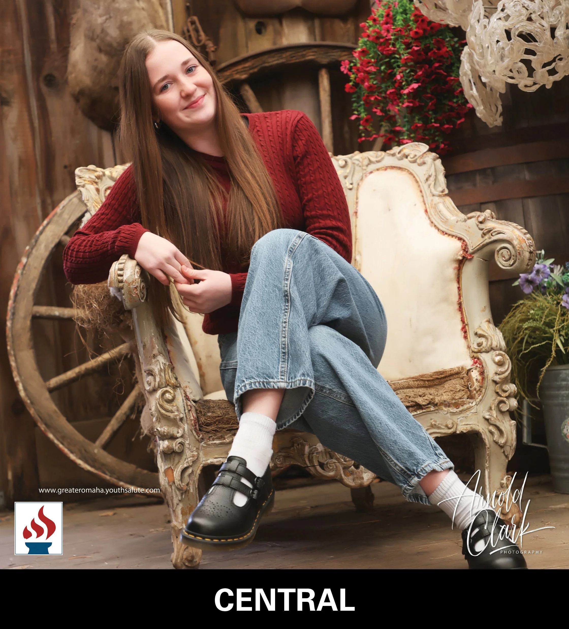 Central High School Simpson Mackenzie cen260333-s024_A..jpg