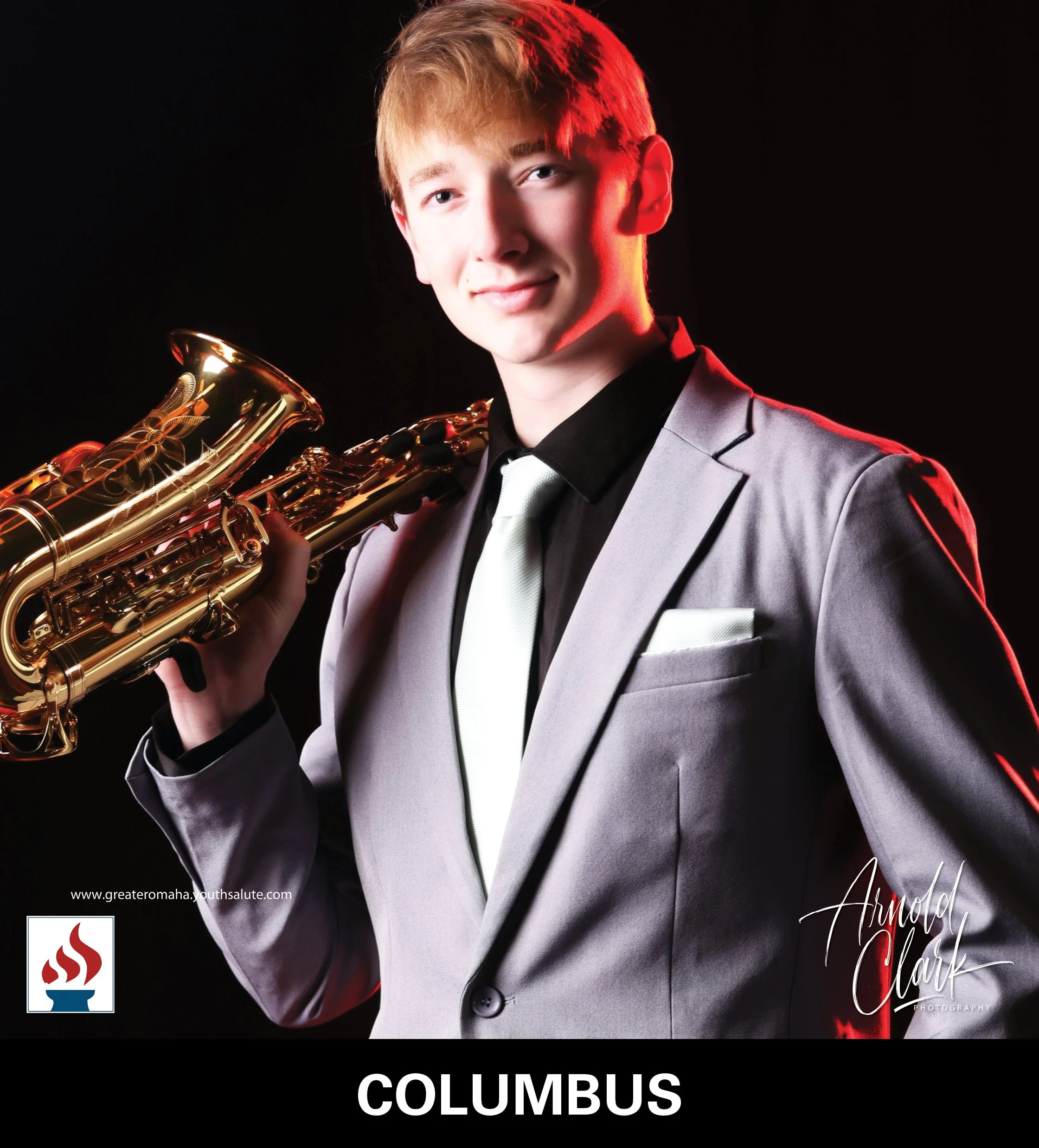 Columbus High School Carlson Reese col260115-c021_A-087.100.R-01.jpg