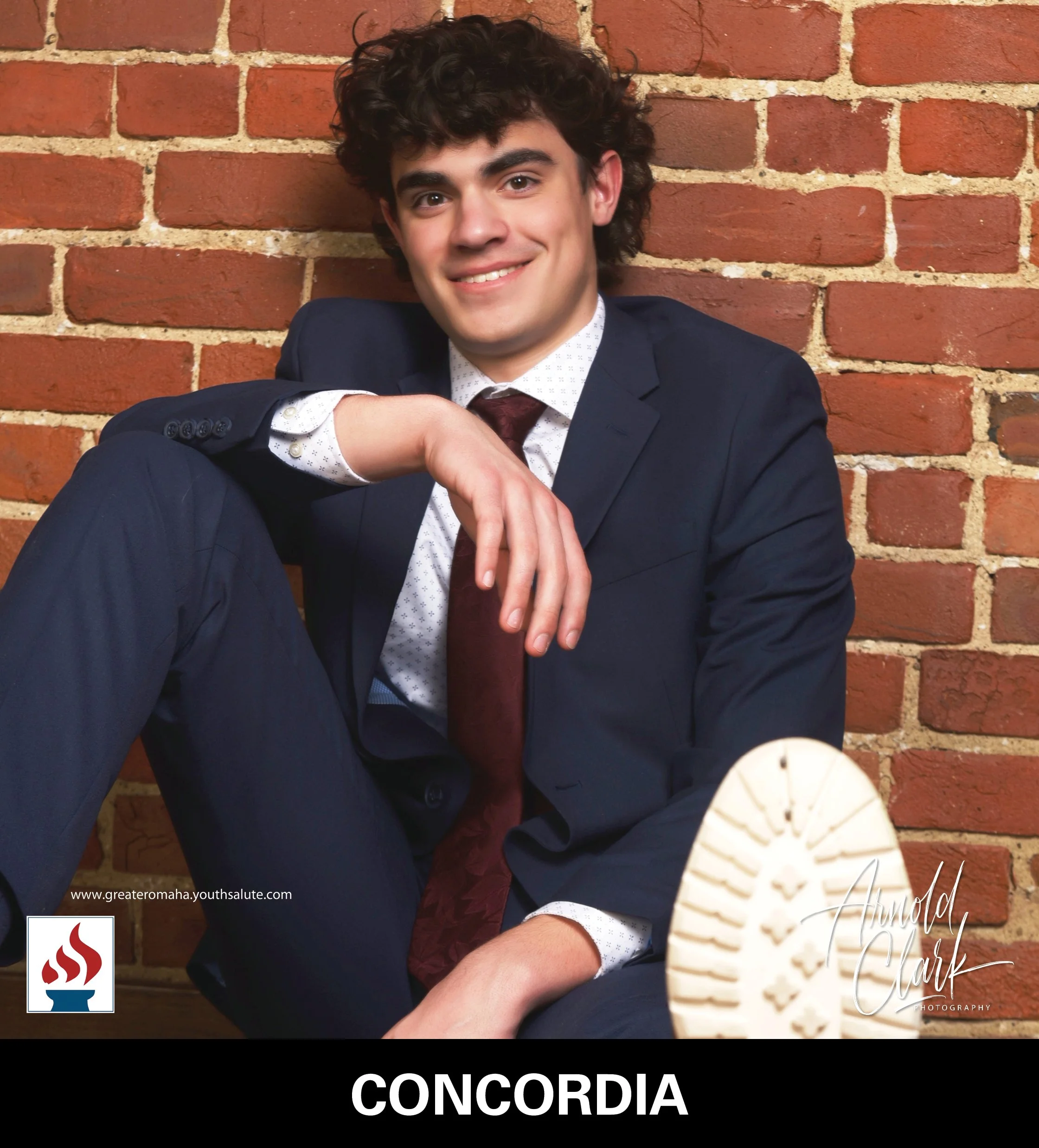 Concordia High School Castleberry Abram con260102-c079_A-107.100.R-05.jpg