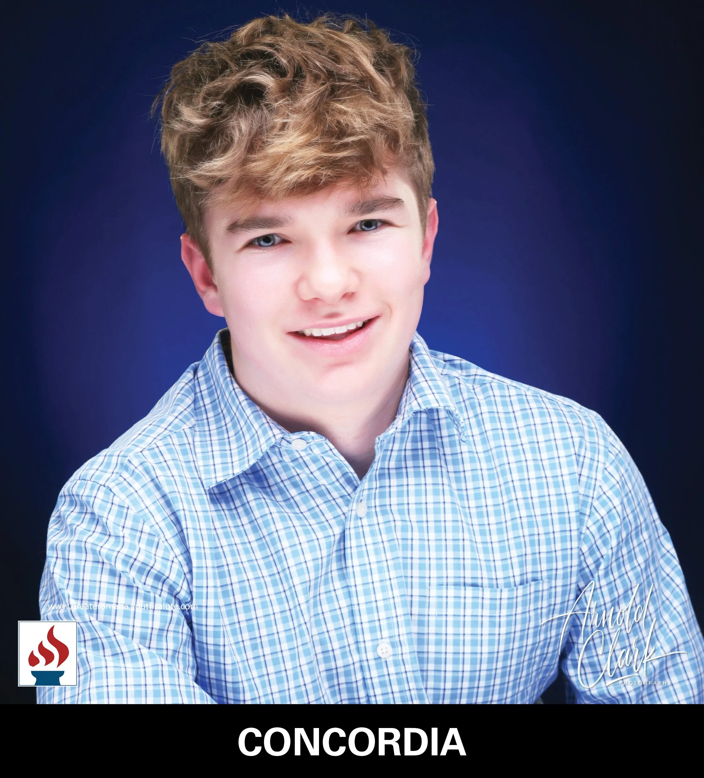 Concordia High School Cook Evan coc260112-c048_A-078.100.R-5.jpg