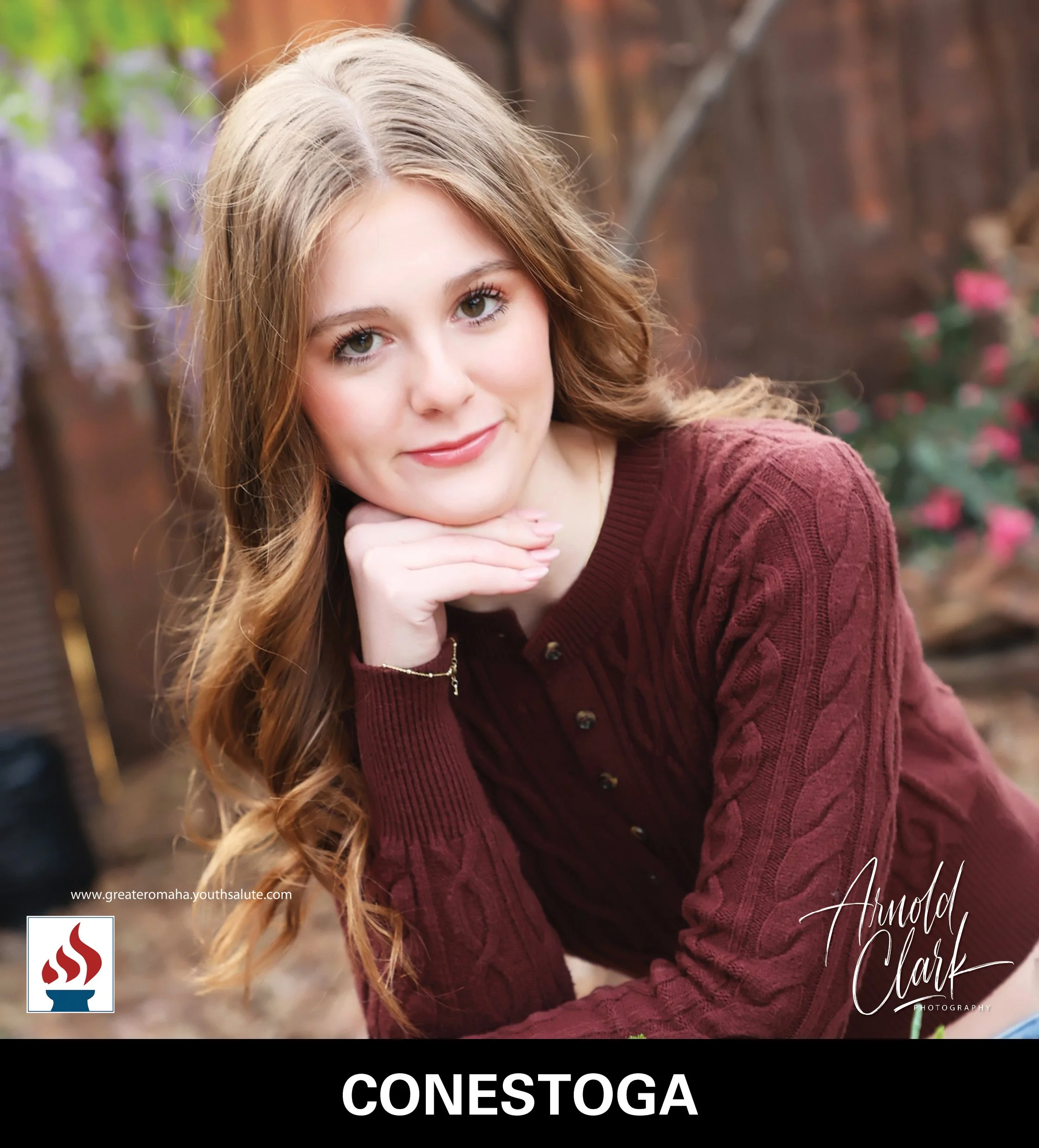 Conestoga High School Formanack Layla con260036-f006_A.-075.100r-11.jpg