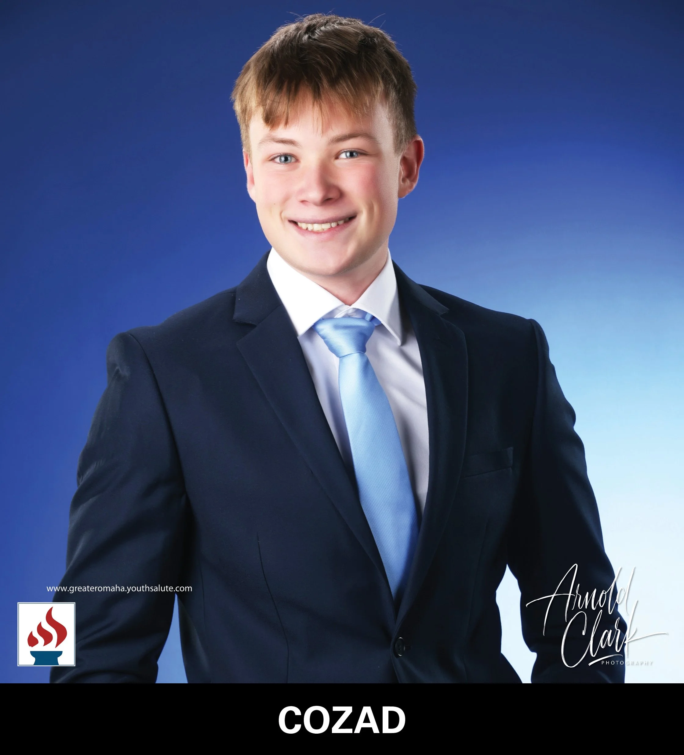 Cozad High School Groteluschen Braedon coz260050-g026_A-058.100__2_.R-06.jpg
