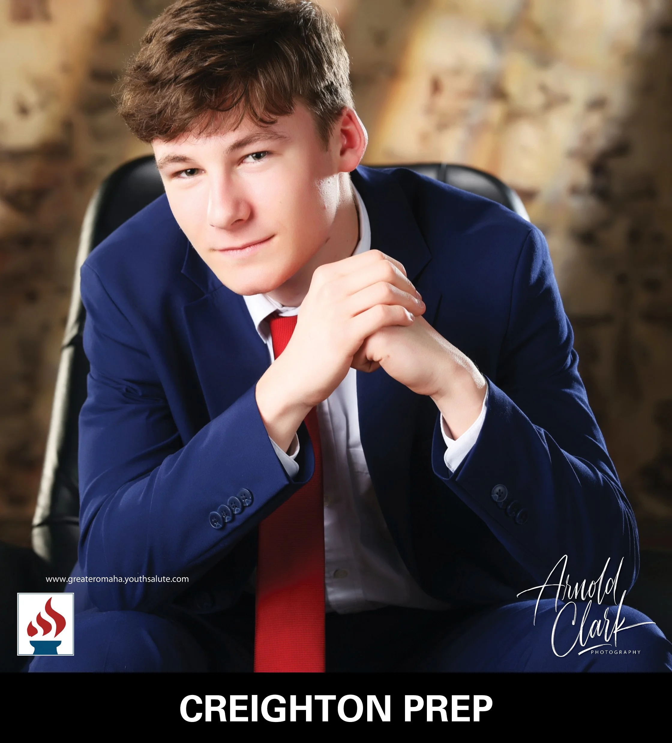 Creighton Preparatory School Wellwood Anthony crp260358-w039_A.-016100r-02.jpg