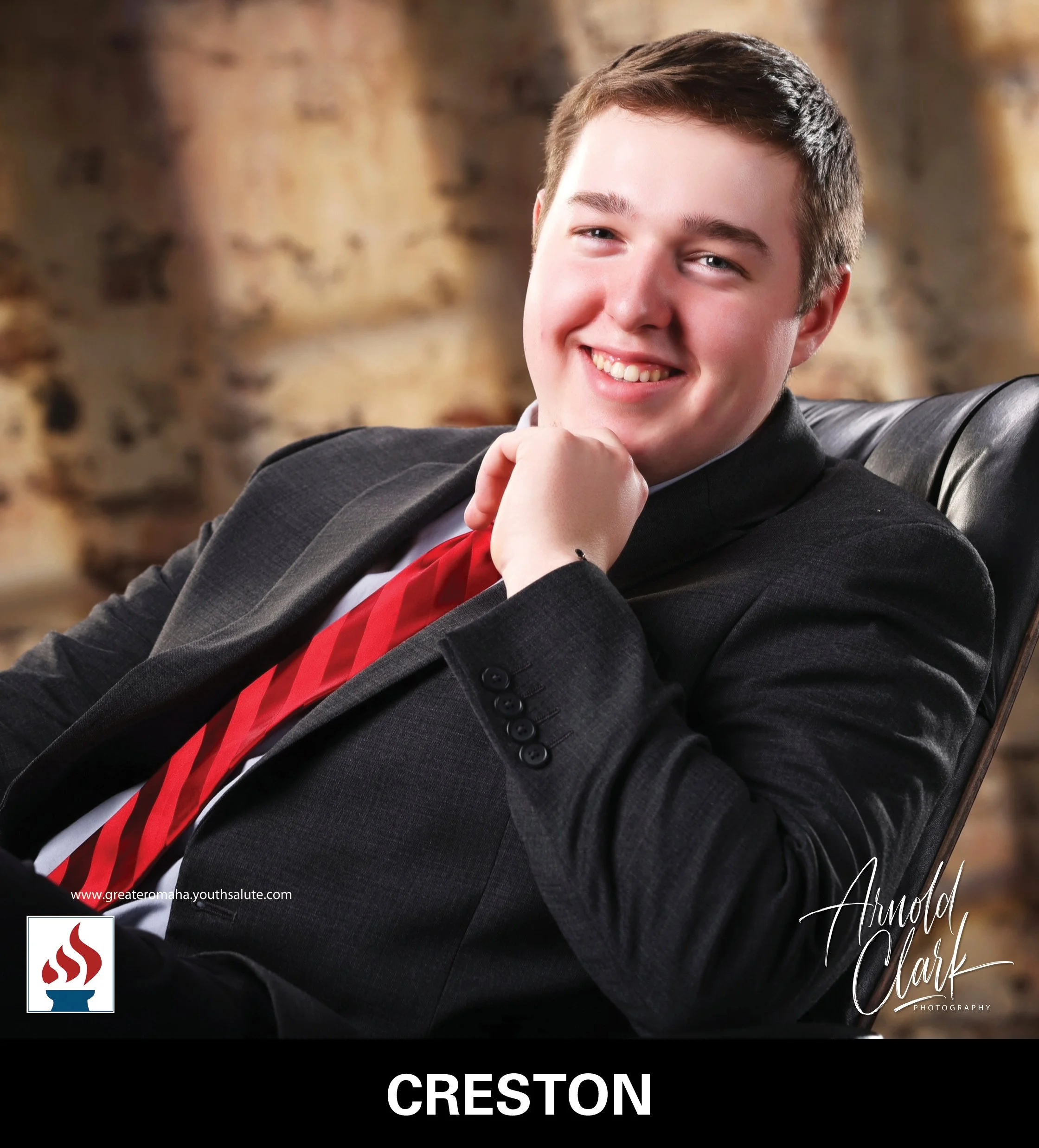 Creston High School Dornack Dylan crs260041-d029_A-080.100r-05.jpg