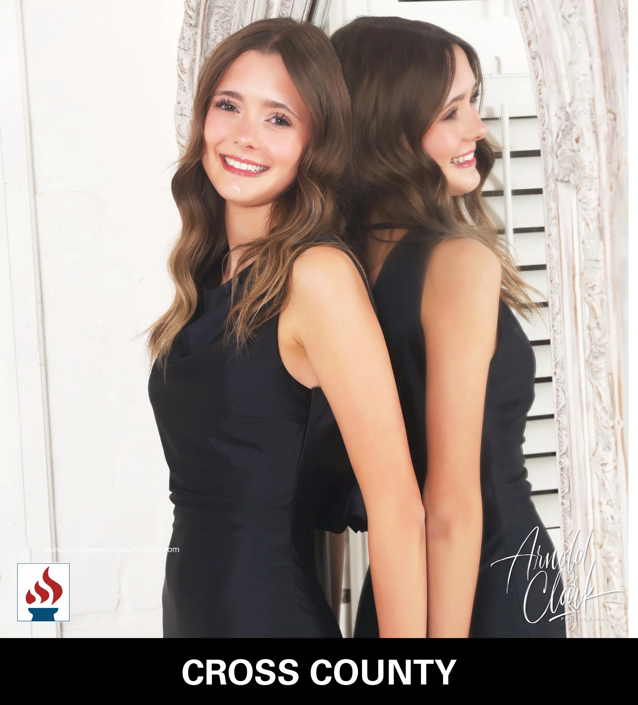 Cross County High School Cramer Ella crc260411-c029_A.-079100r-22.jpg