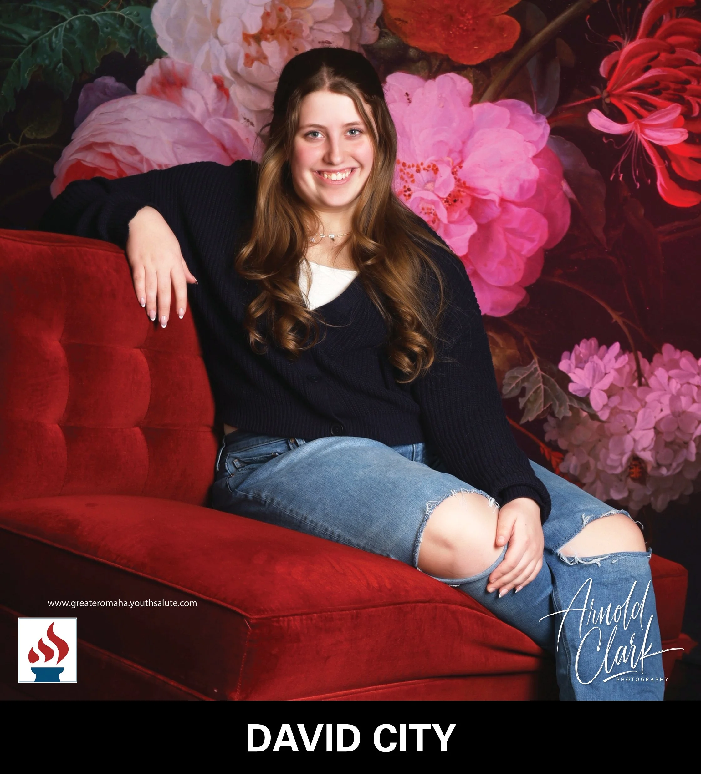 David City High School Bales Elyssa dav260130-b070_A-042100r-10.jpg