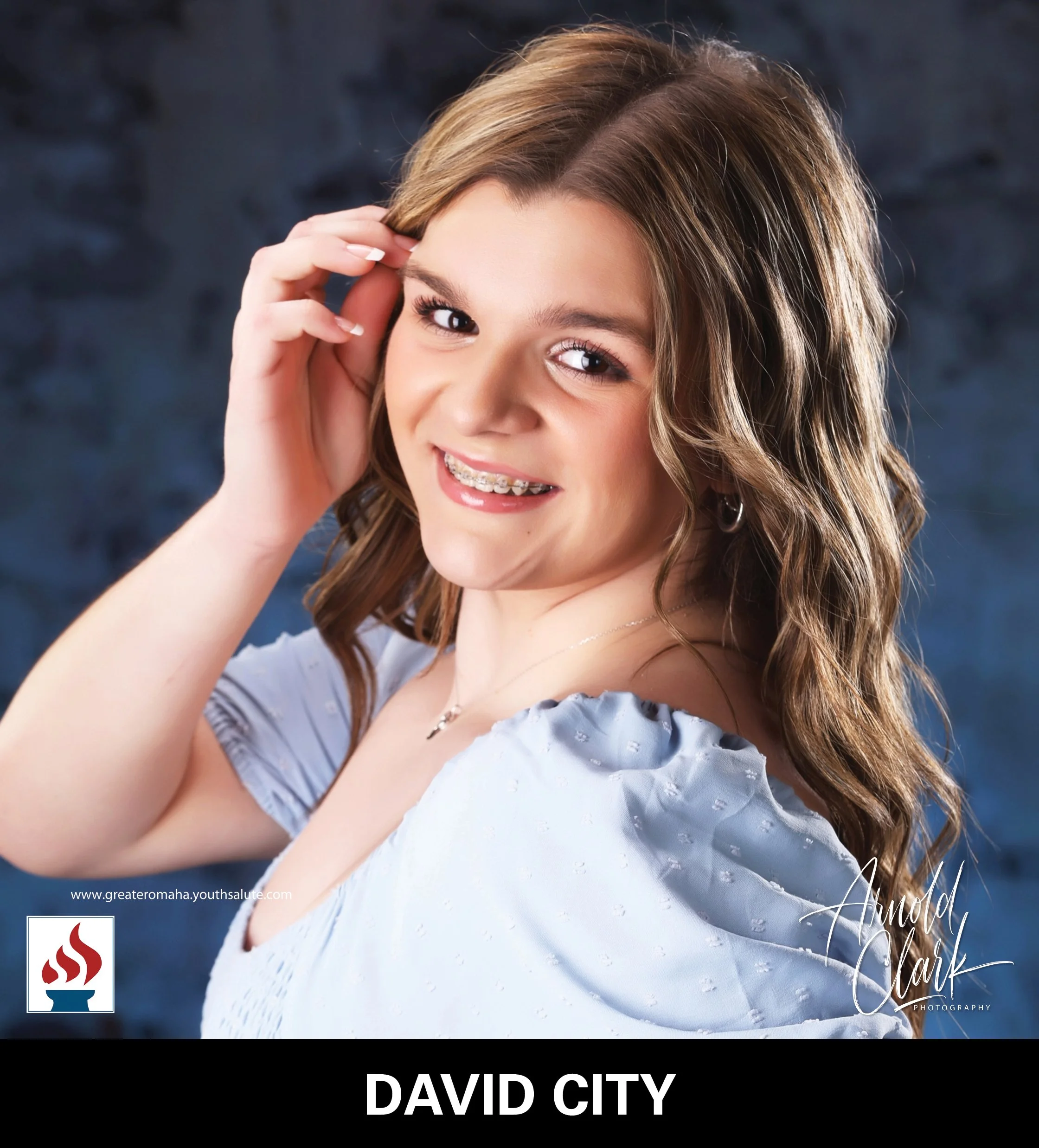 David City High School Reed Shelbea dav260284-r061_A.-045100r-3.jpg