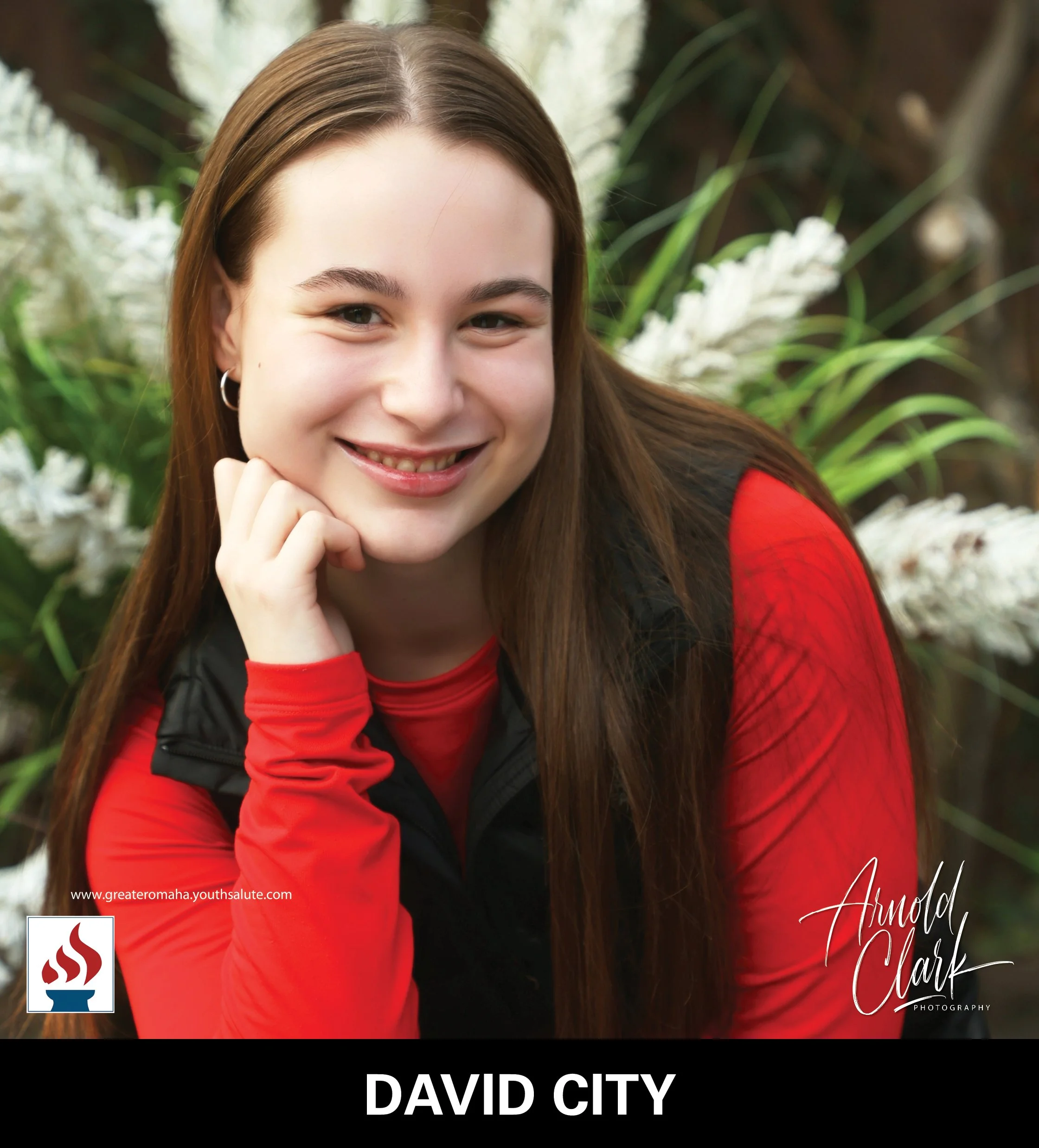 David City High School Thoendel Rylee dav260157-t003_A-024100r-2.jpg