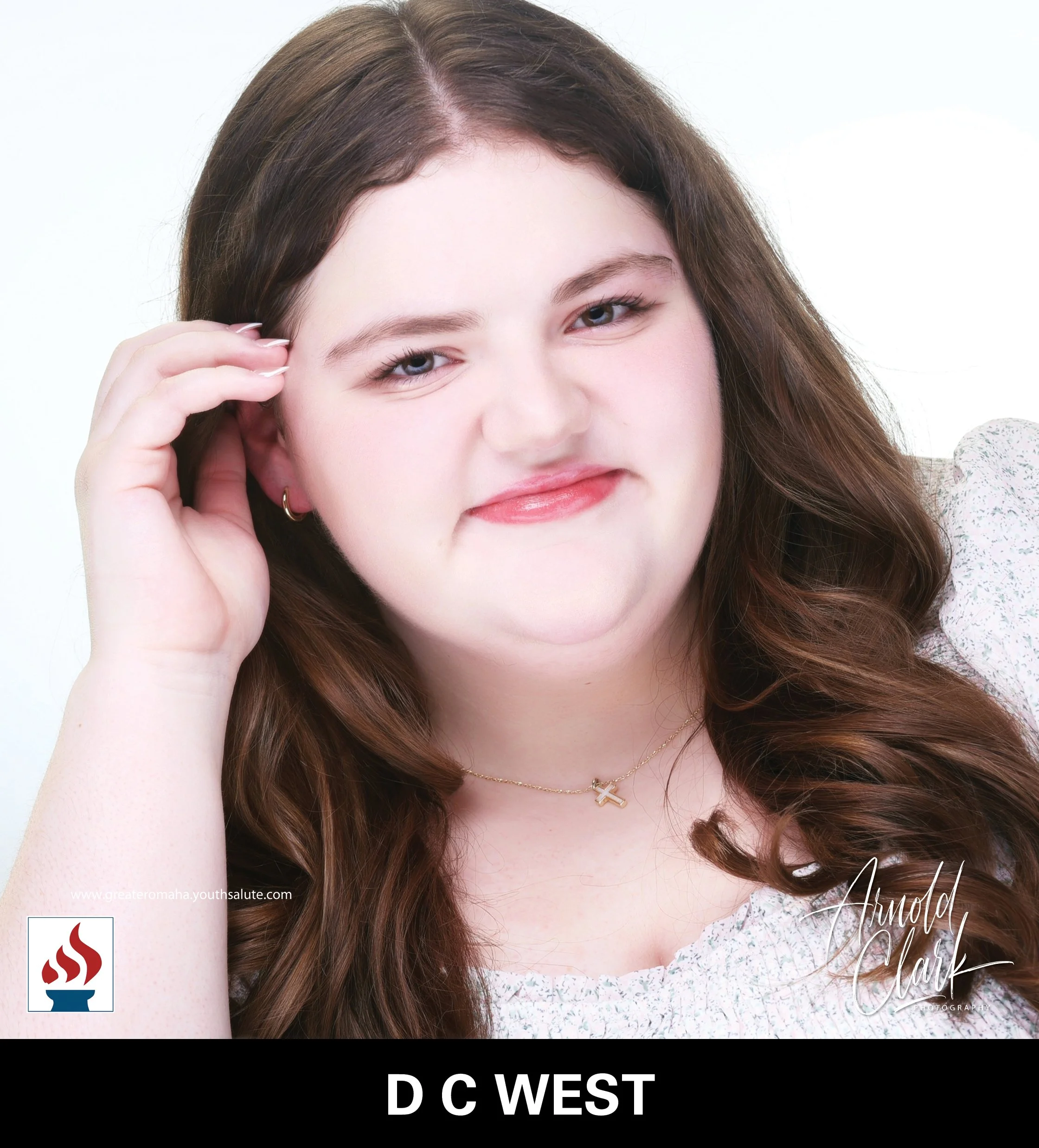 DC West High School Beyl Noelle dcw260190-b057_A-083100r-1.jpg