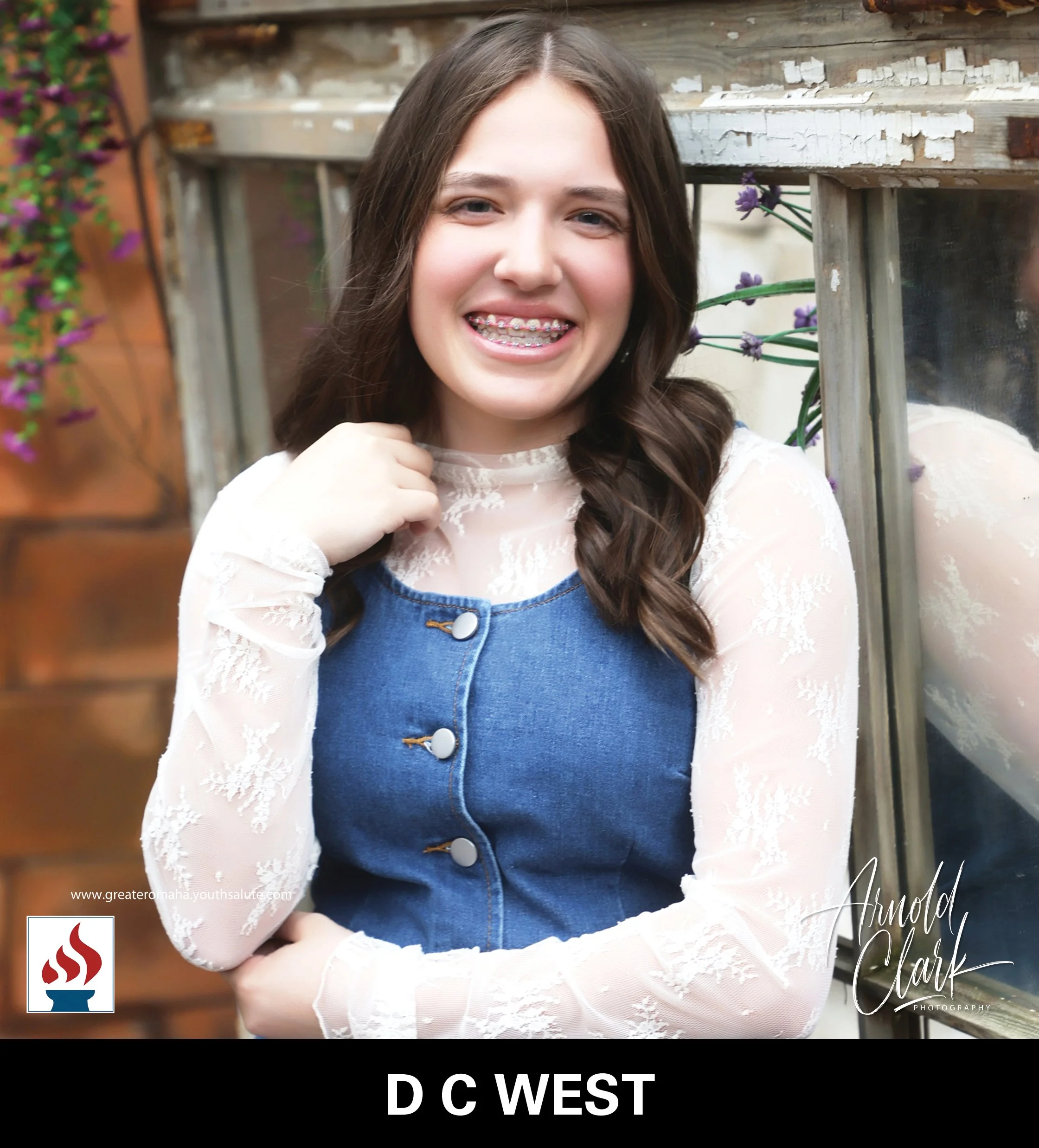 DC West High School Bias-White Peyton dcw260421-b007_A.-22r-05.jpg