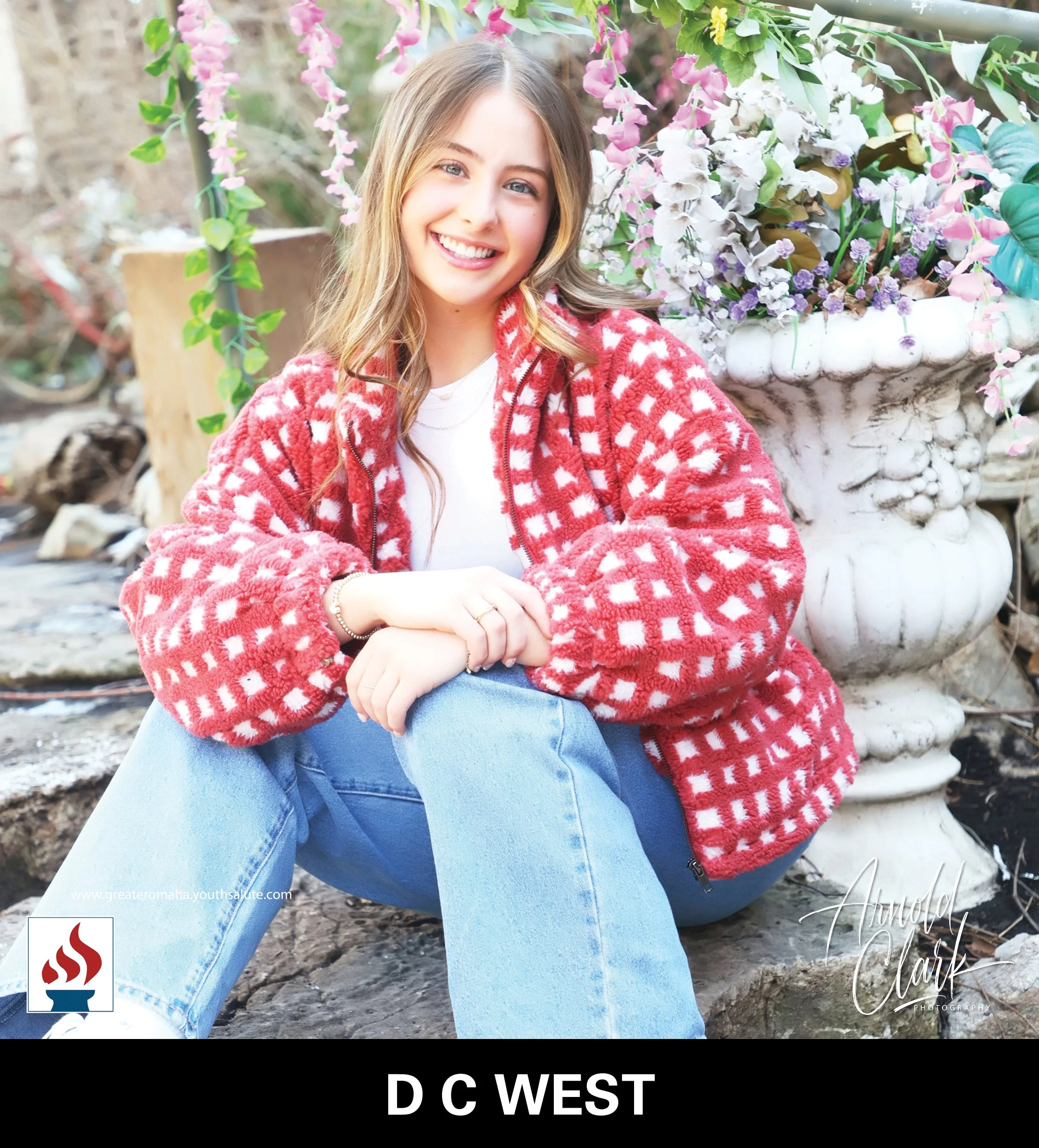 DC West High School Lakner Lillian dcw260263-L010_A.-049100.r-01.jpg