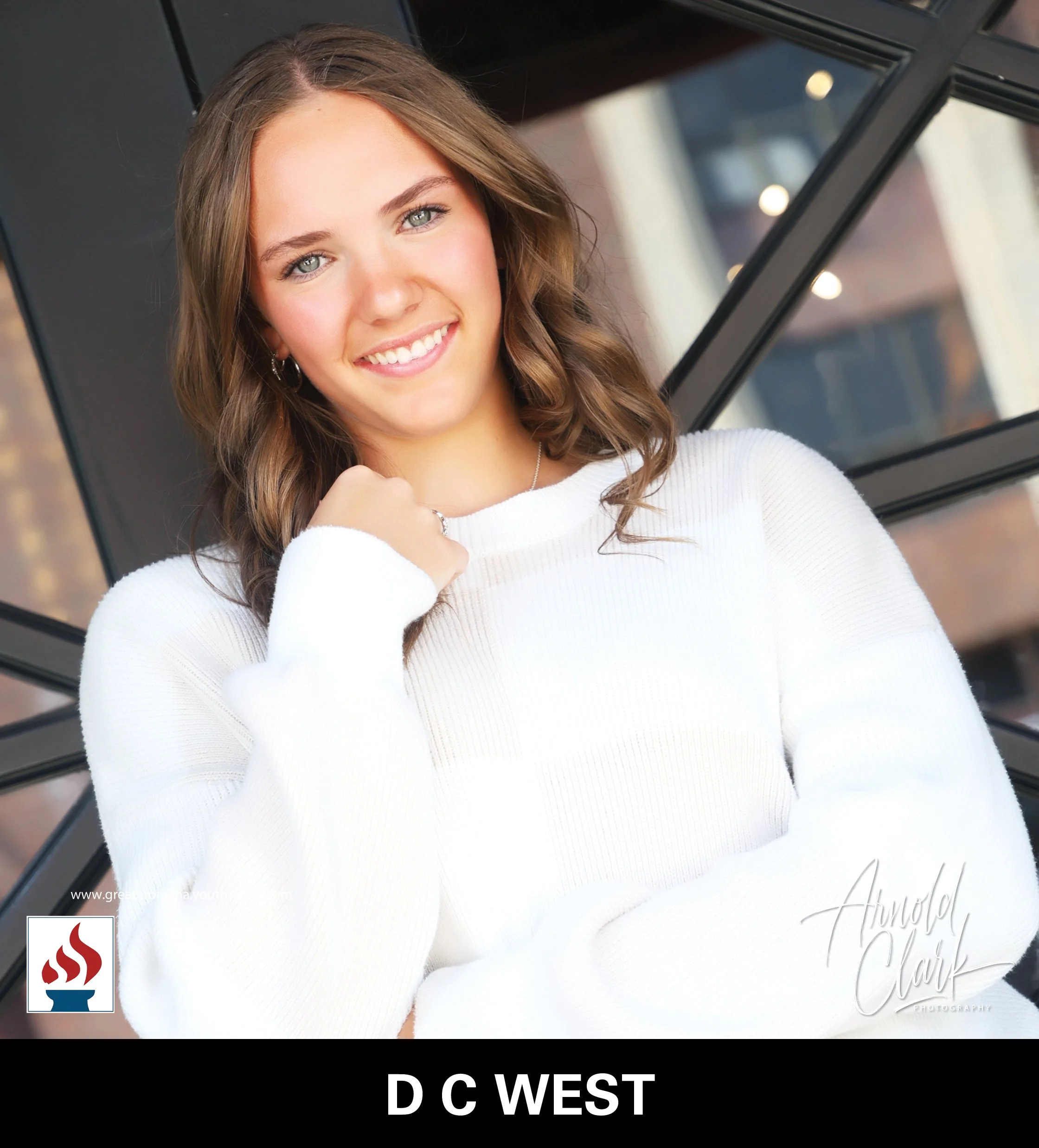 DC West High School Murphy Ericka dcw260379-m009_A.-085100r-01.jpg