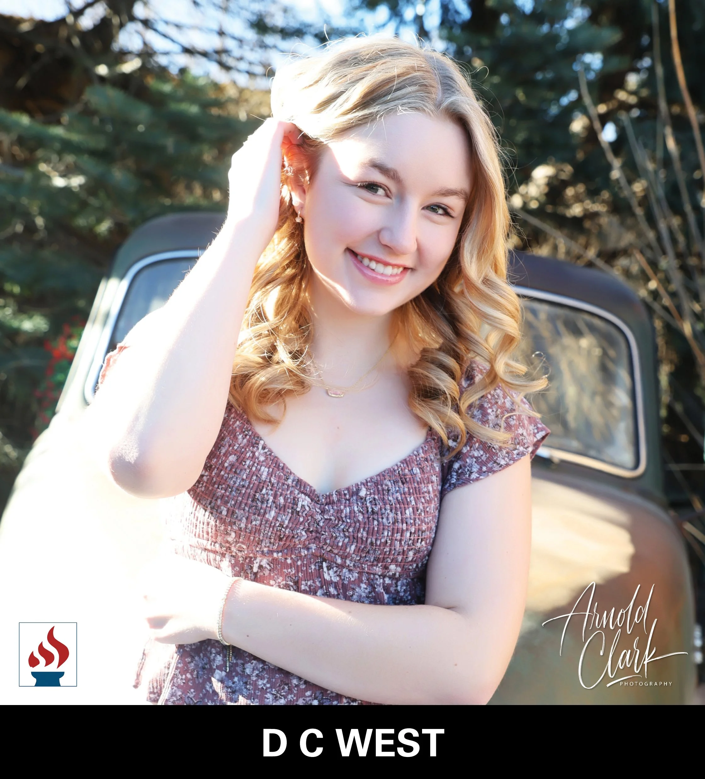 DC West High School VerMaas Aspen dcw260215-v022_A..jpg