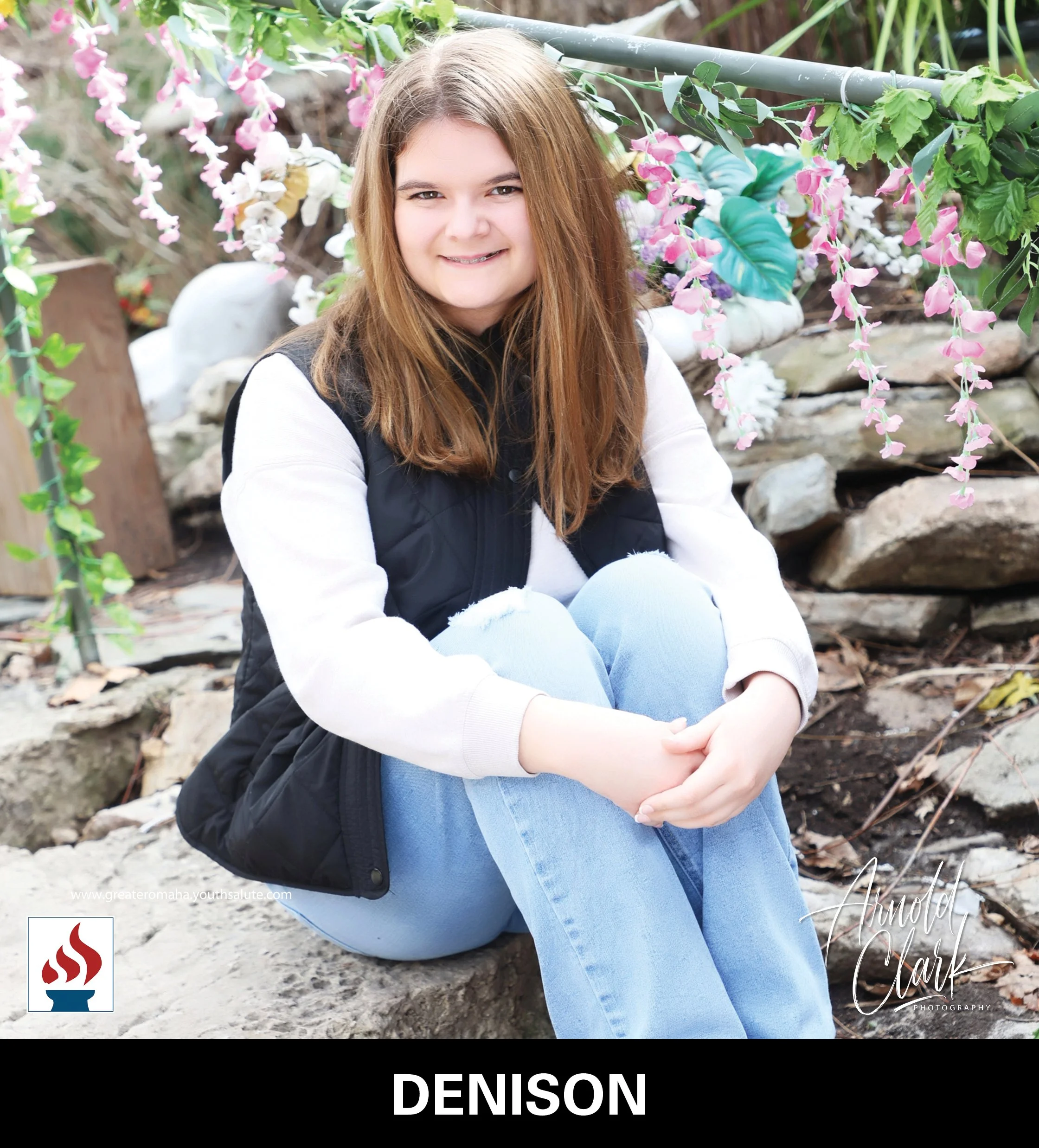 Denison High School Ratliff Abbigail den260335-k005_A.-017100r-1.jpg