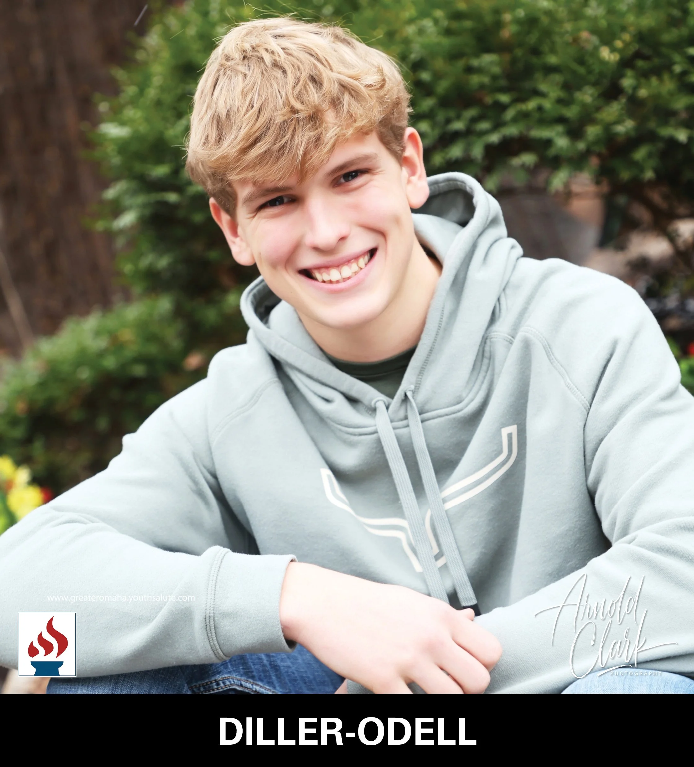 Diller-Odell High School Humphreys Peyton dio260048-h005_A-059.100__2_.R-01.jpg